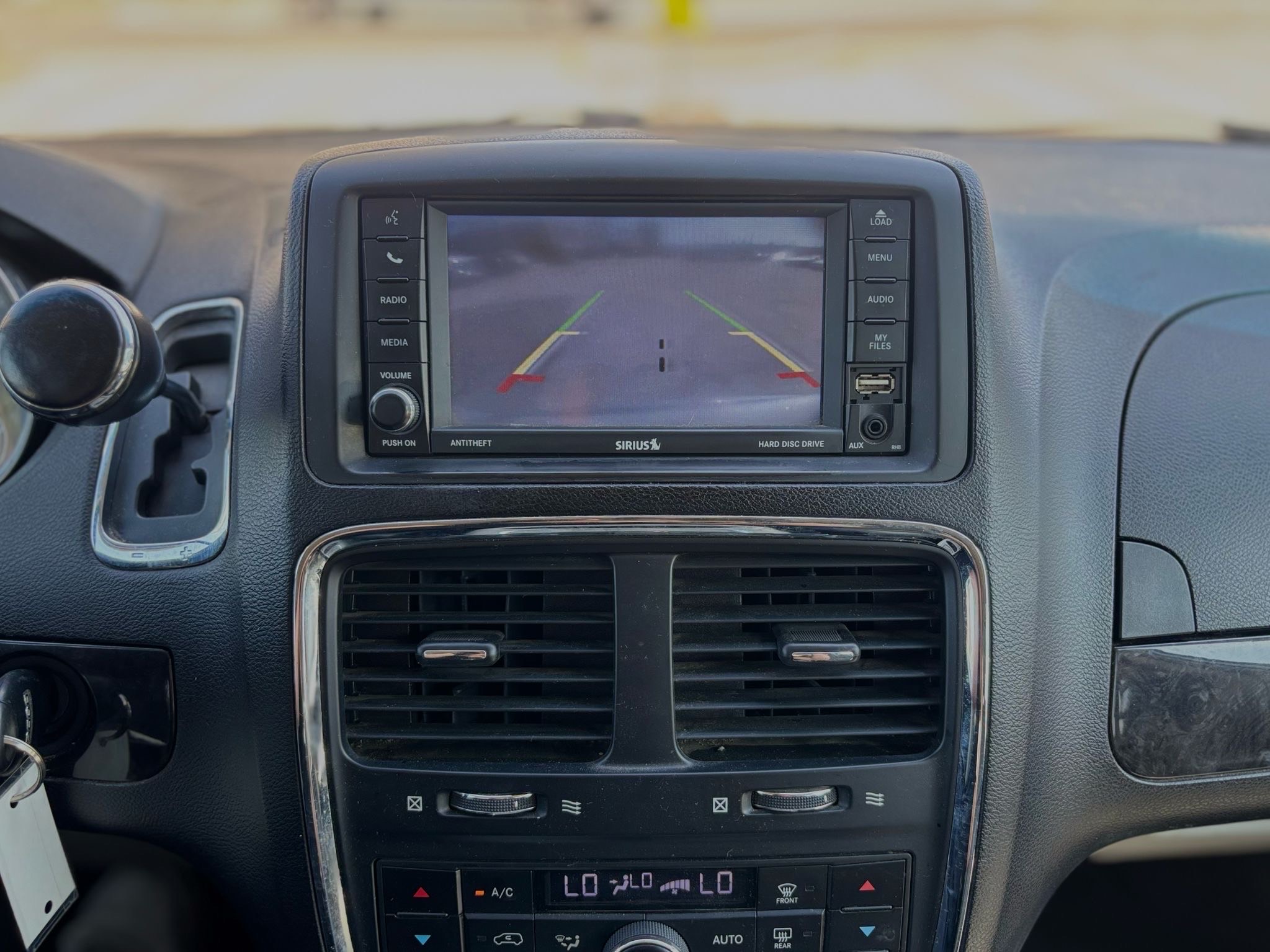 /canwestautoinc/2012-Dodge-GrandCaravan-07839333056553666.jpg