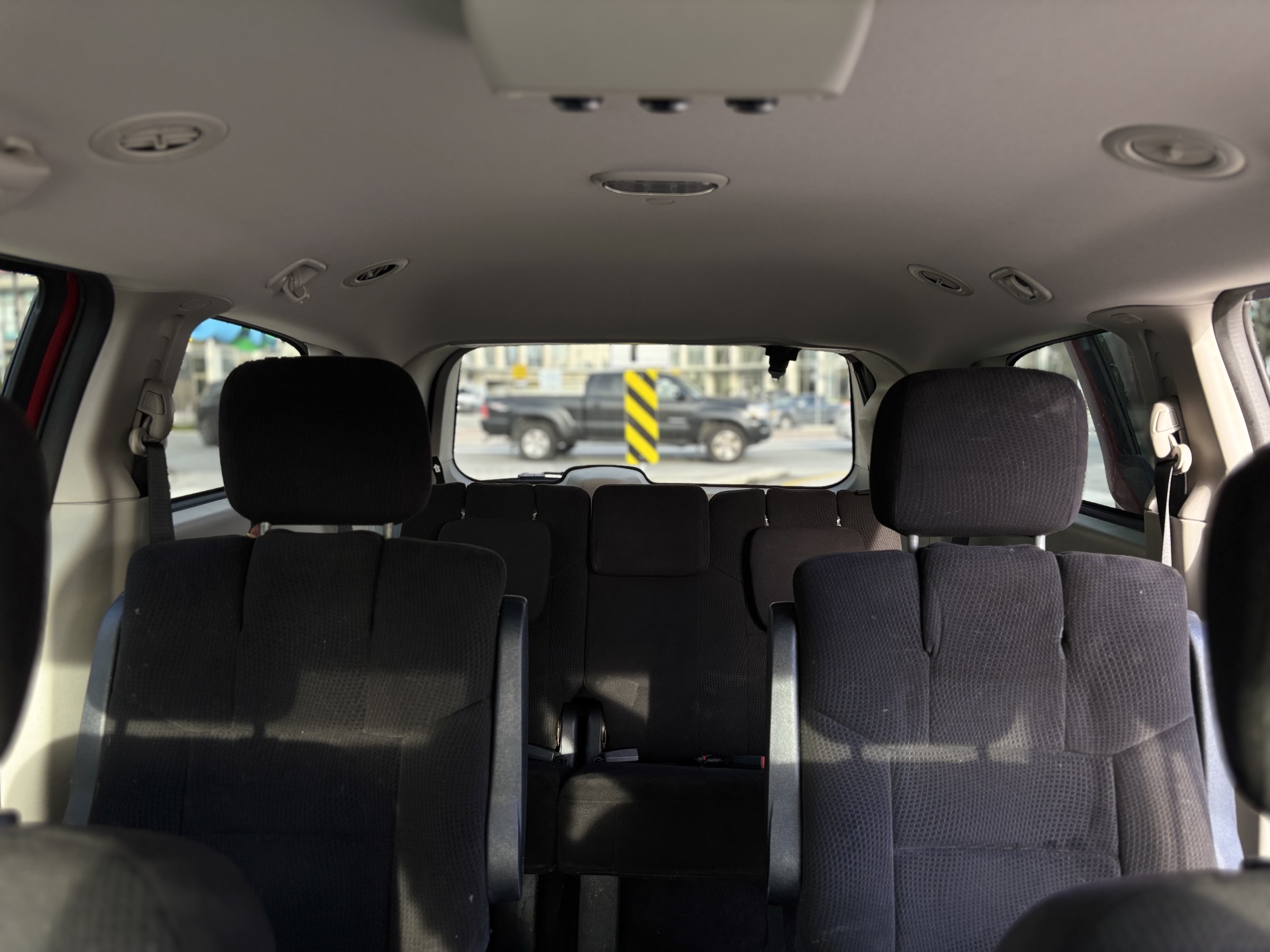 /canwestautoinc/2012-Dodge-GrandCaravan-08669664179886105.jpg