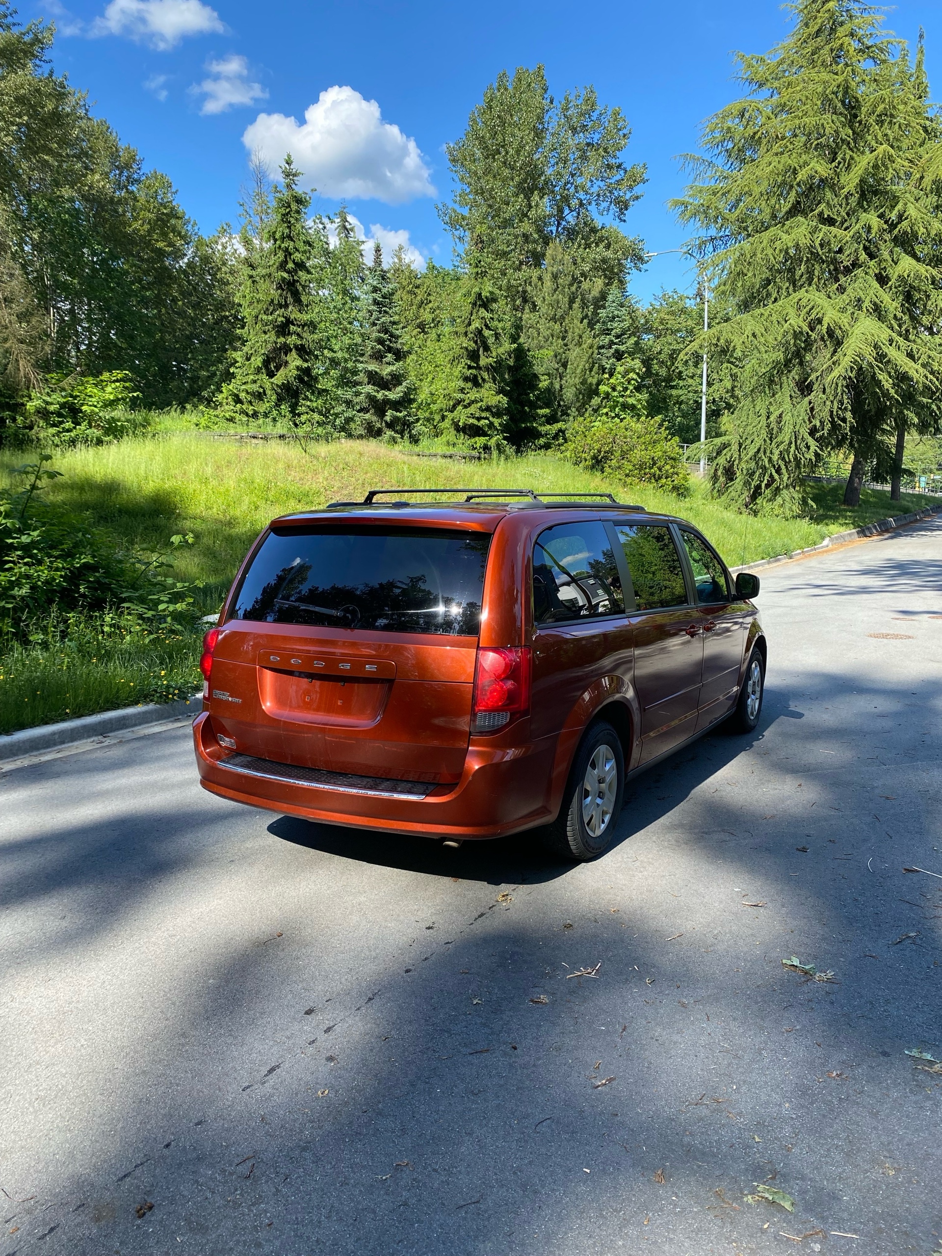 /canwestautoinc/2012-Dodge-GrandCaravan-15373249110018183.jpg