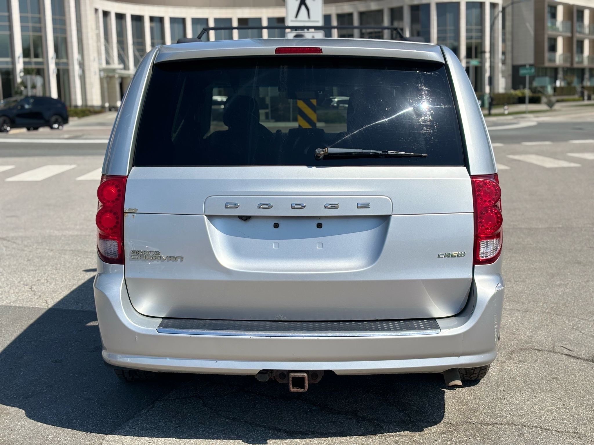 /canwestautoinc/2012-Dodge-GrandCaravan-1700014815362123.jpg