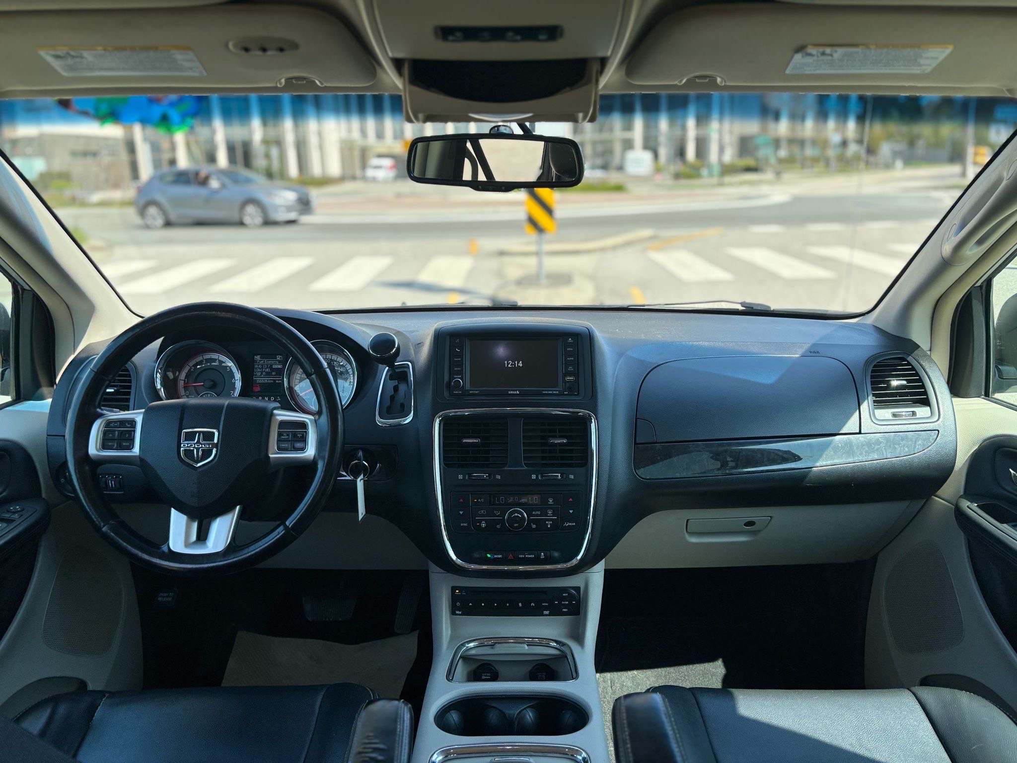 /canwestautoinc/2012-Dodge-GrandCaravan-2444045585670267.jpg