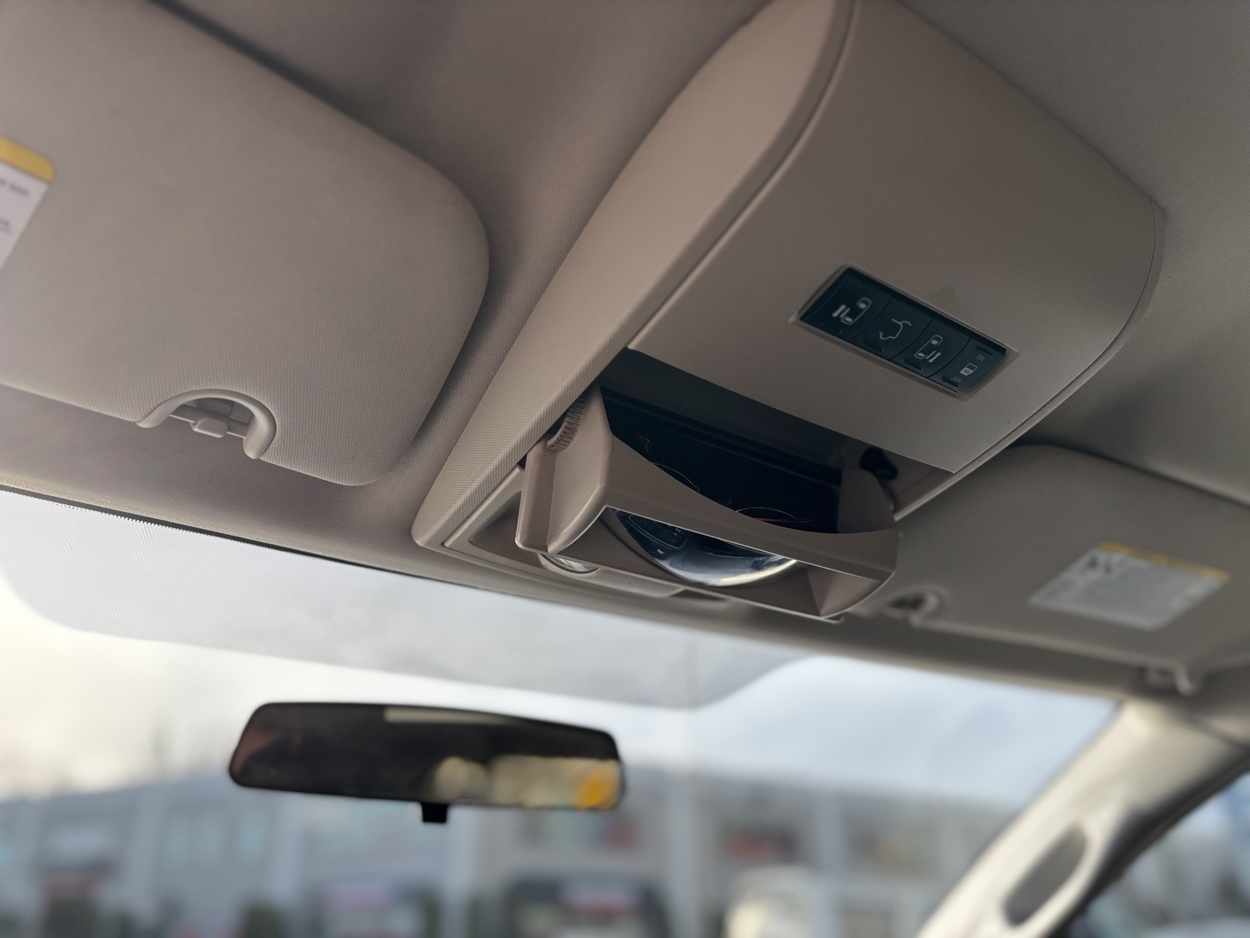 /canwestautoinc/2012-Dodge-GrandCaravan-2568603182997802.jpg