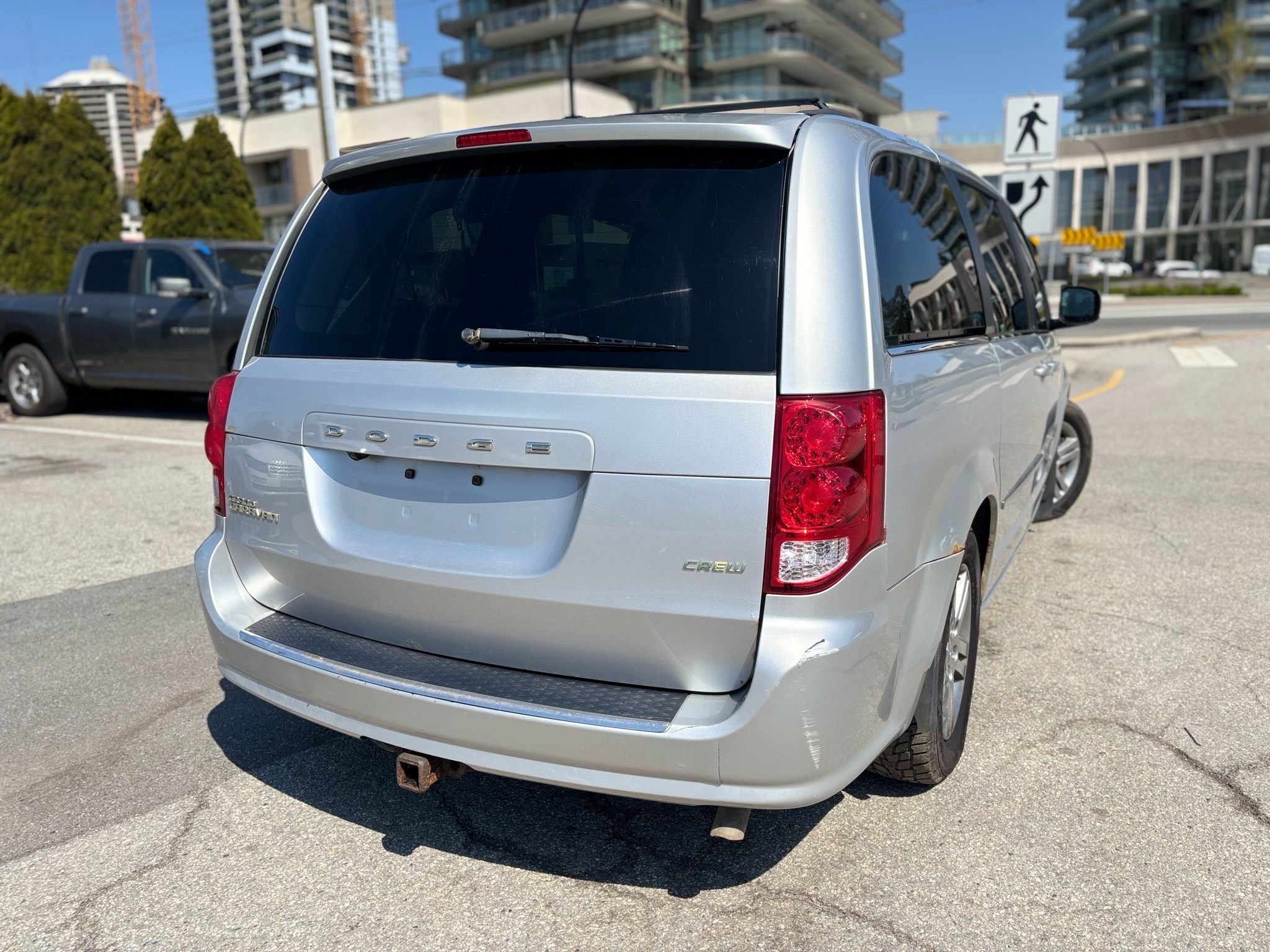 /canwestautoinc/2012-Dodge-GrandCaravan-34753487873411837.jpg
