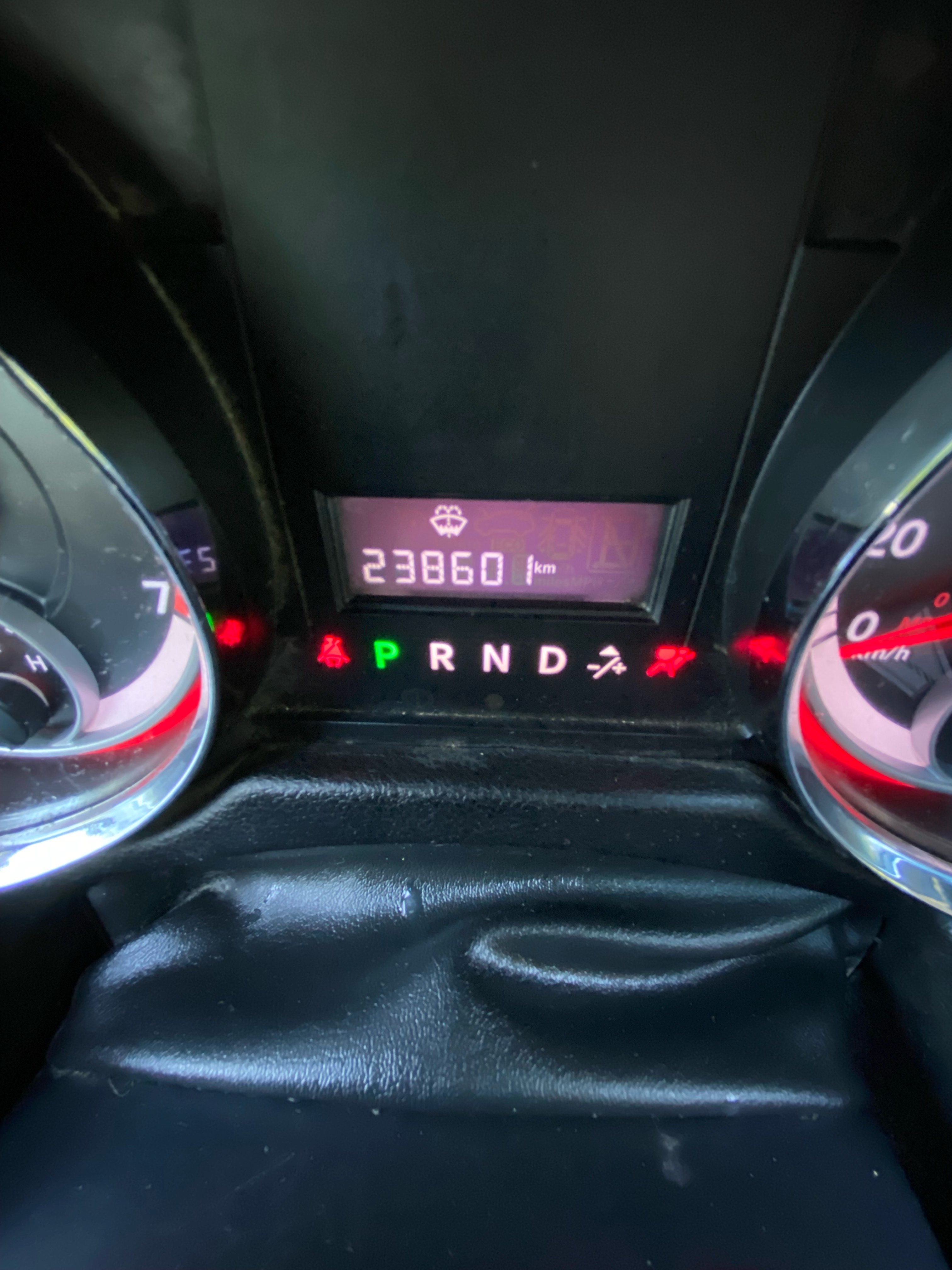 /canwestautoinc/2012-Dodge-GrandCaravan-4529301822829461.jpg