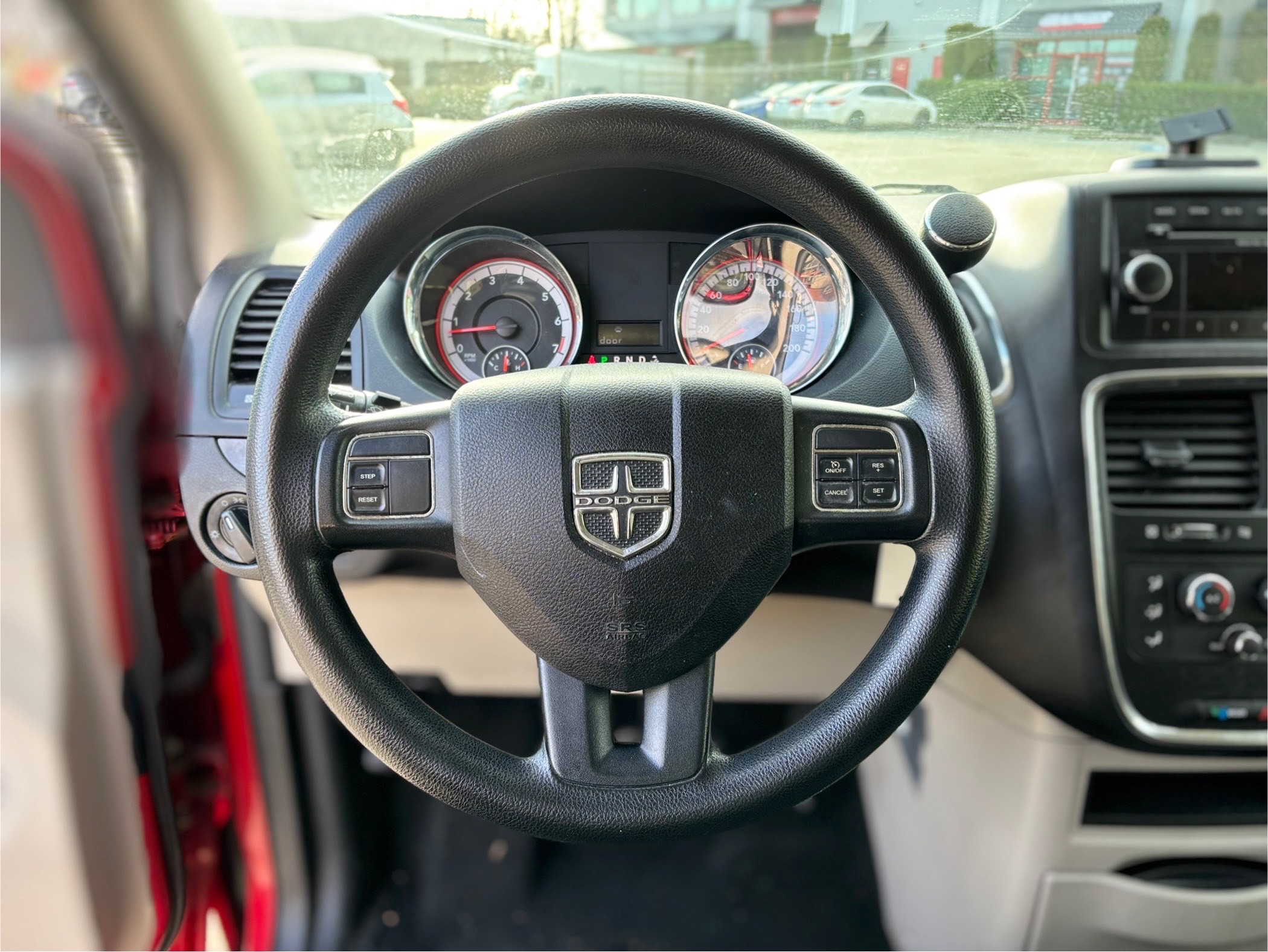 /canwestautoinc/2012-Dodge-GrandCaravan-4838573435193496.jpg