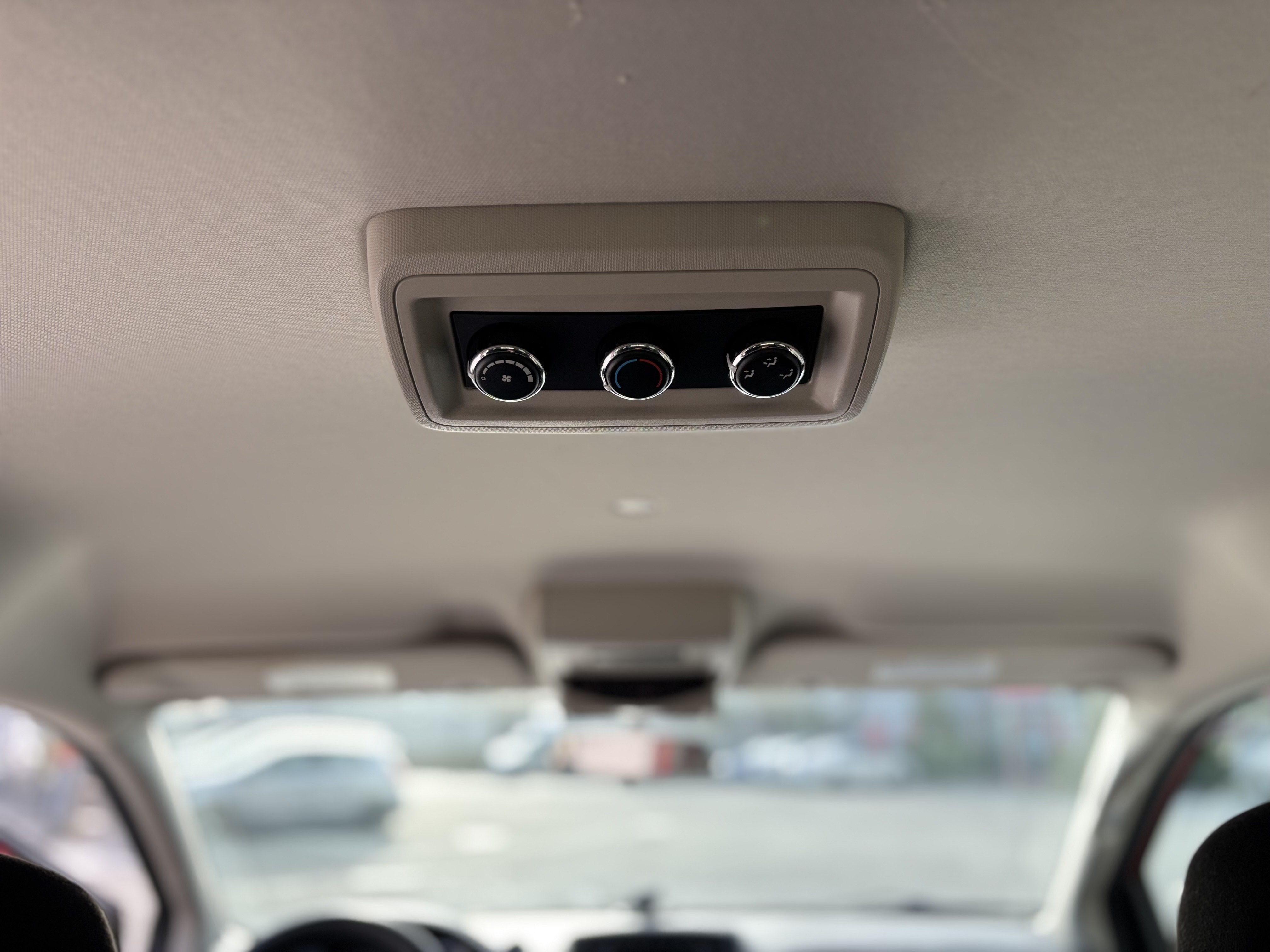 /canwestautoinc/2012-Dodge-GrandCaravan-49397399398947983.jpg