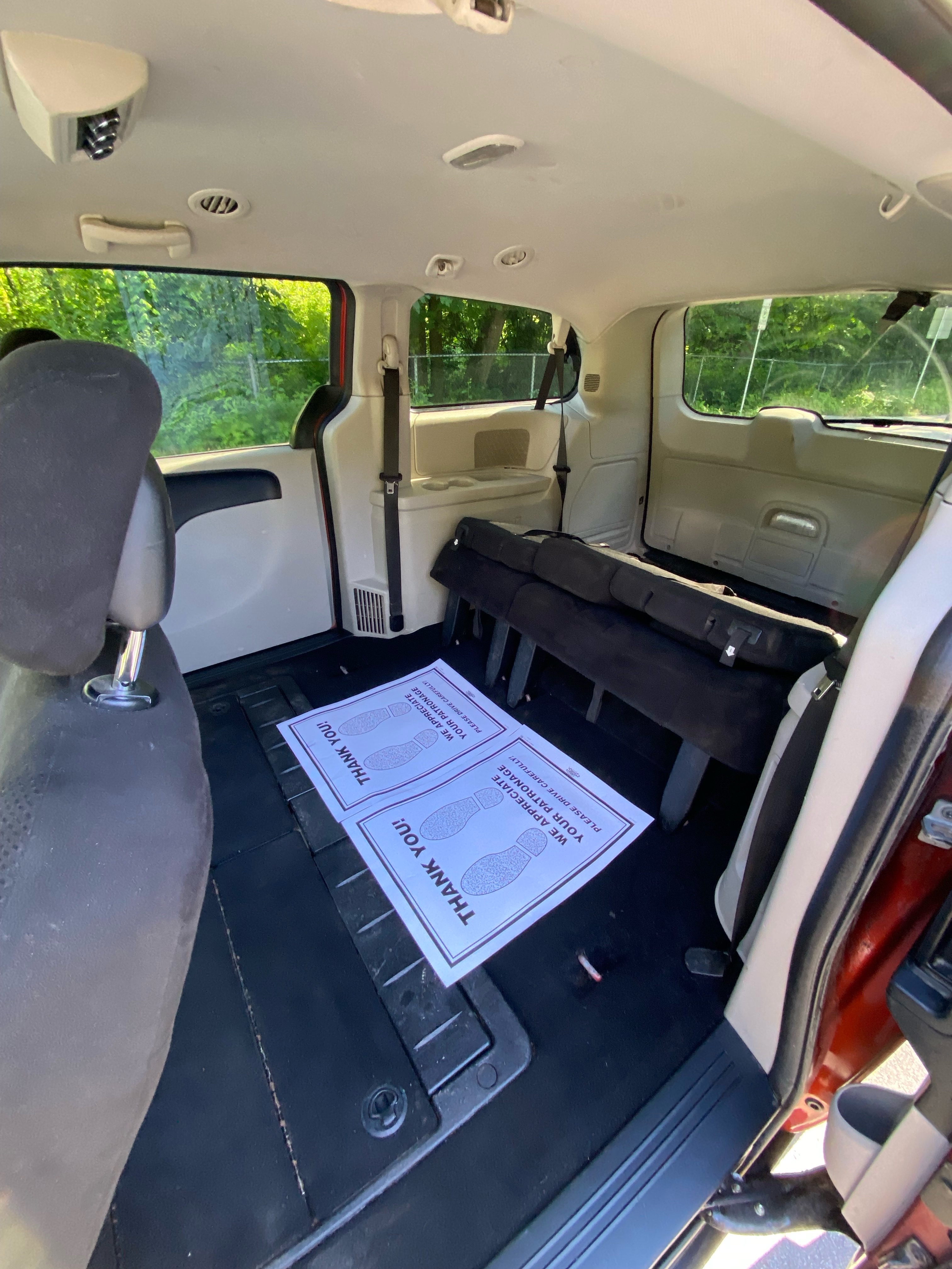 /canwestautoinc/2012-Dodge-GrandCaravan-498849604808828.jpg