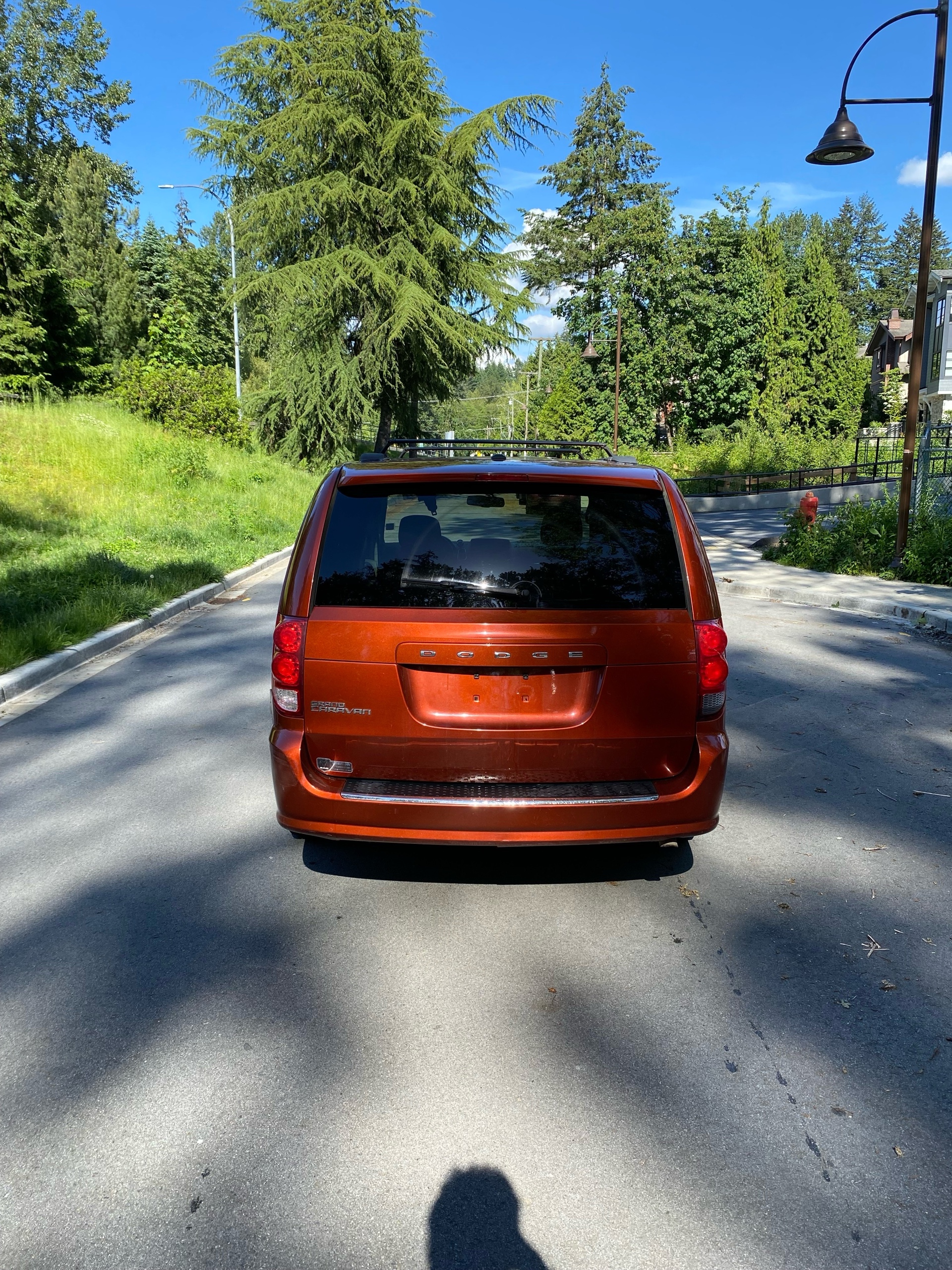 /canwestautoinc/2012-Dodge-GrandCaravan-5528270395632446.jpg