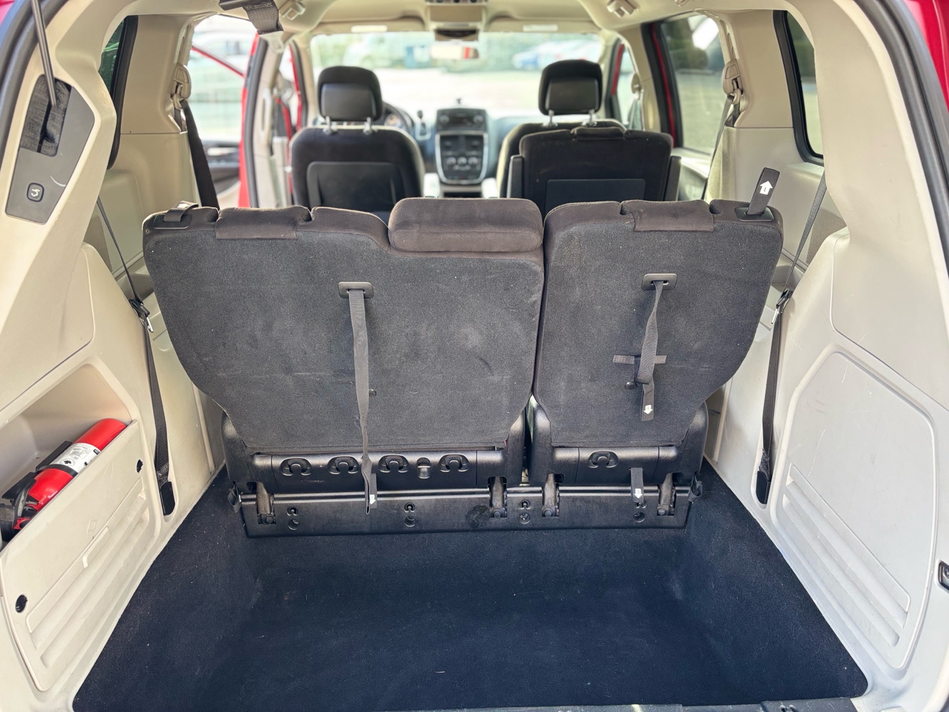 /canwestautoinc/2012-Dodge-GrandCaravan-5589075529805145.jpg