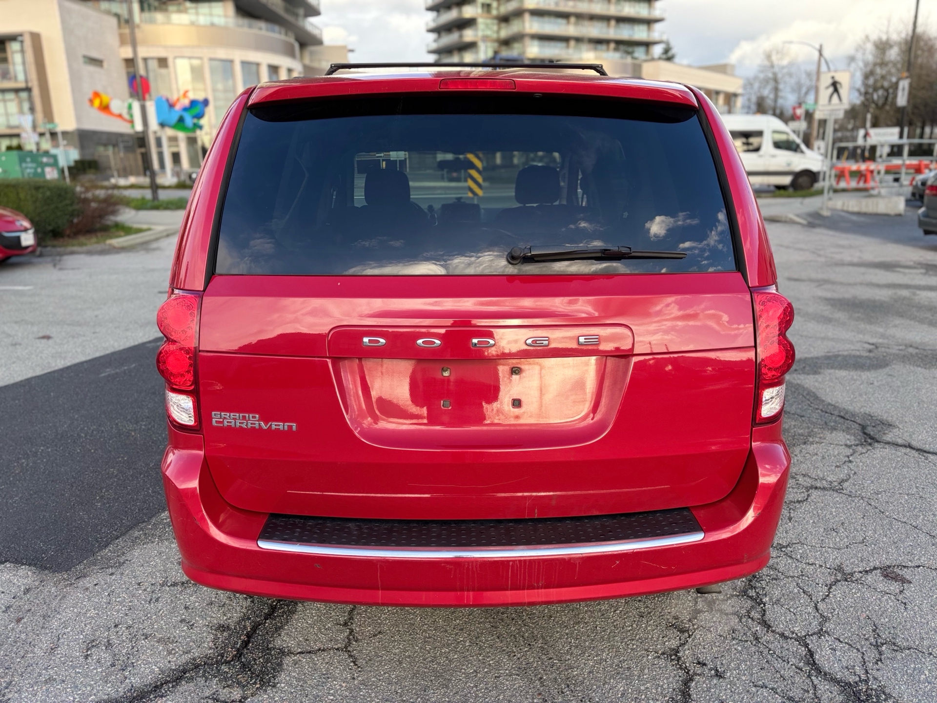 /canwestautoinc/2012-Dodge-GrandCaravan-7276139035849982.jpg