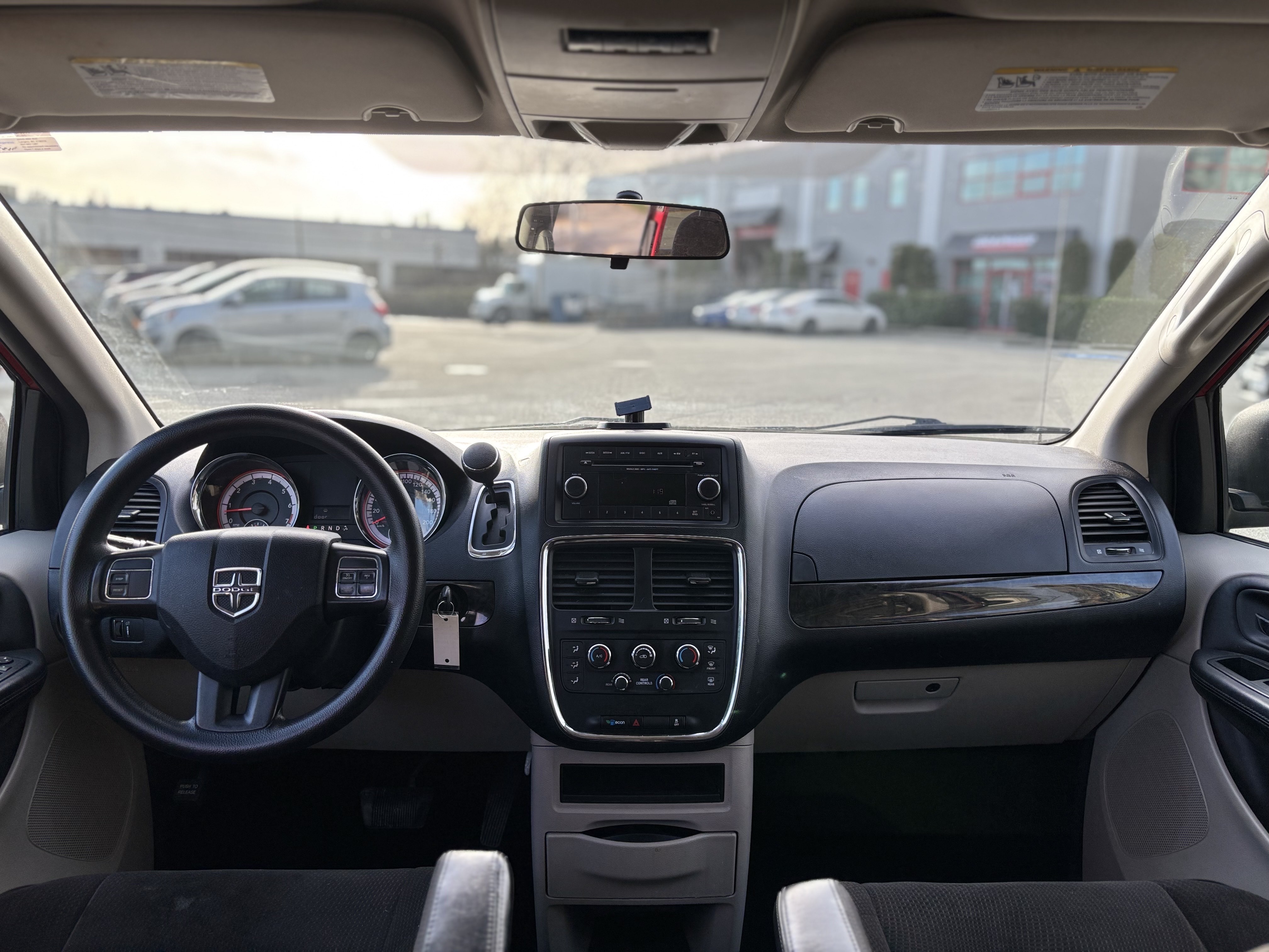 /canwestautoinc/2012-Dodge-GrandCaravan-7797220161708991.jpg