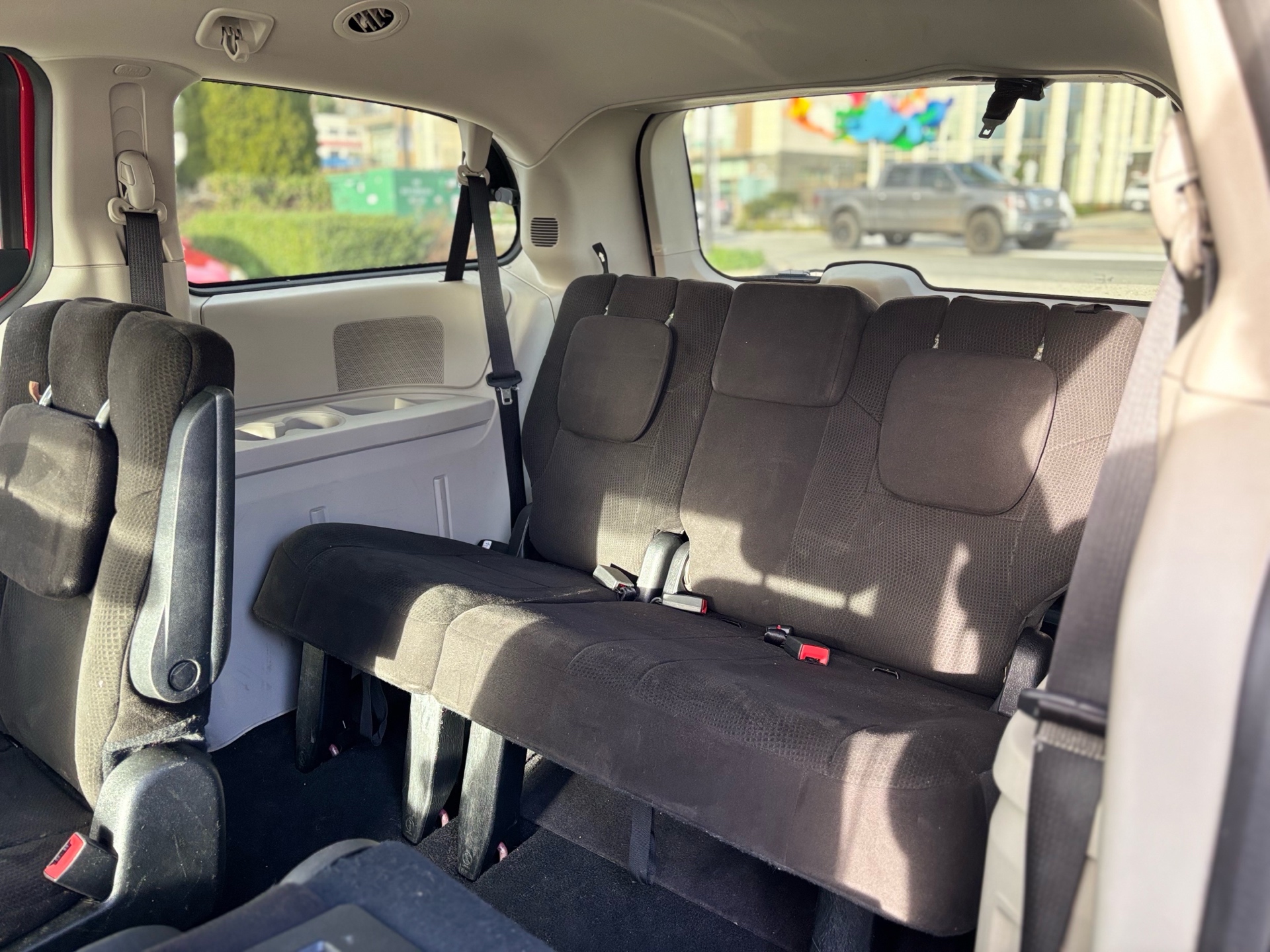 /canwestautoinc/2012-Dodge-GrandCaravan-8412209883600805.jpg