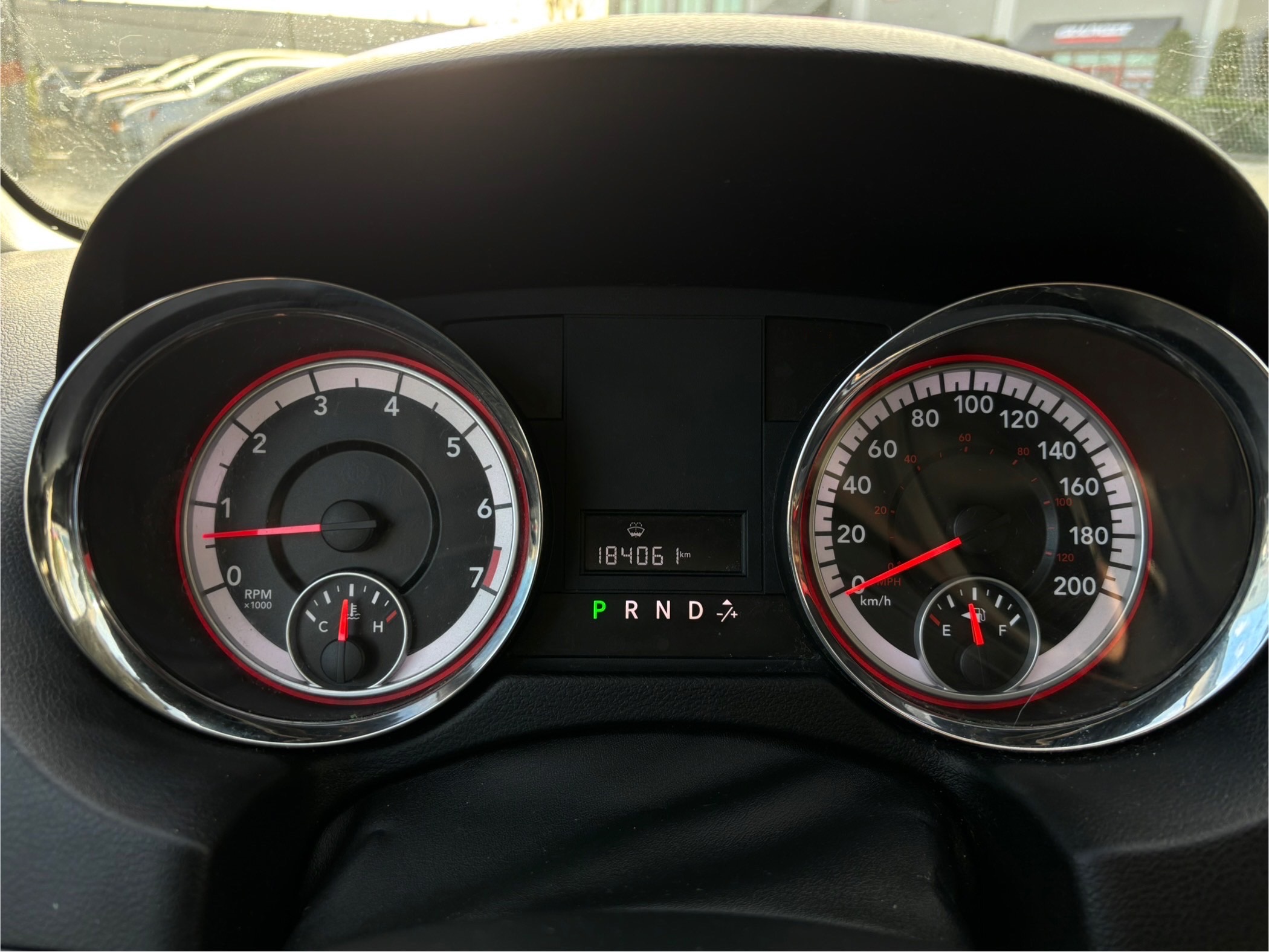 /canwestautoinc/2012-Dodge-GrandCaravan-8514712726459286.jpg