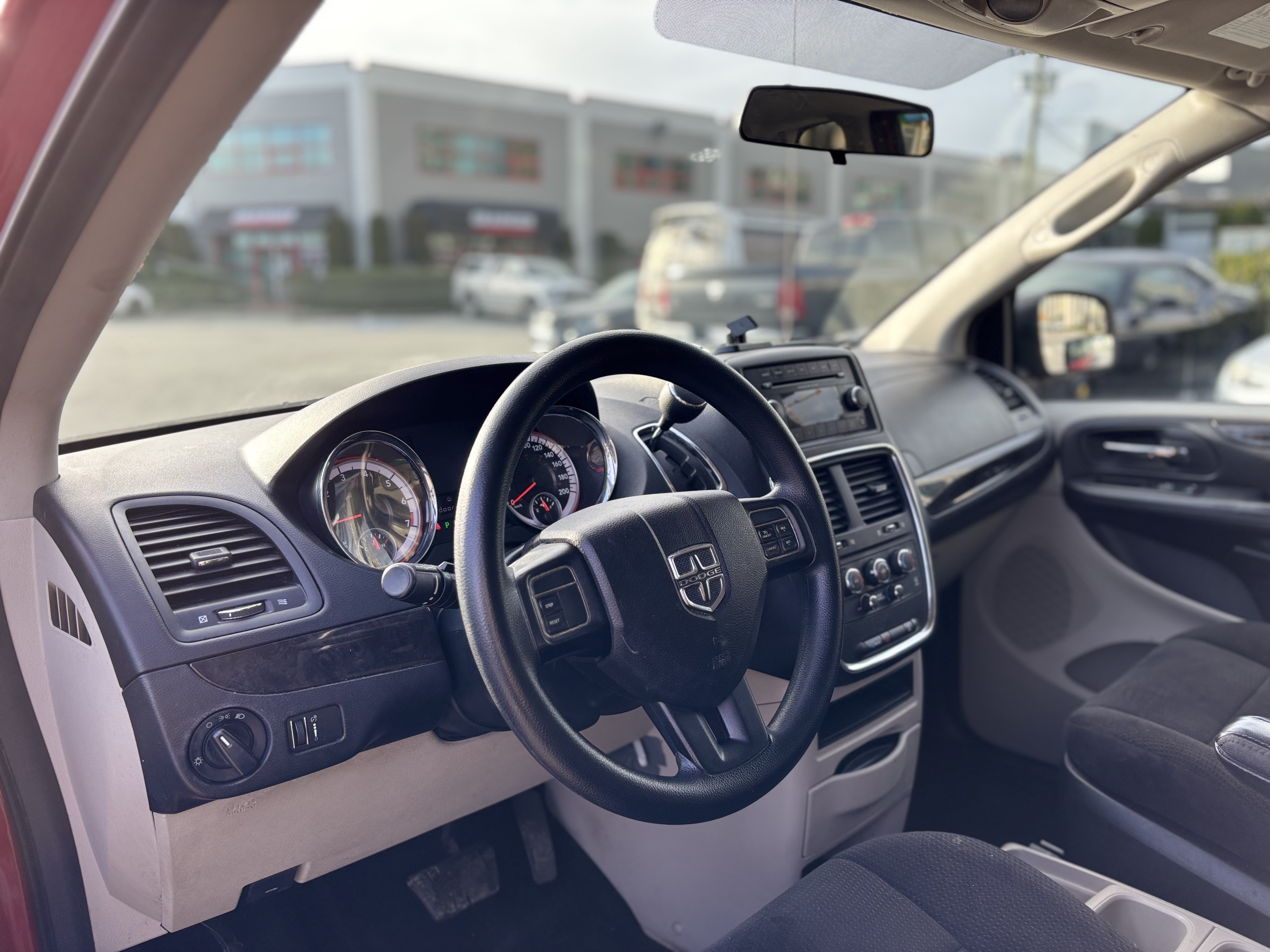 /canwestautoinc/2012-Dodge-GrandCaravan-9279712831070841.jpg