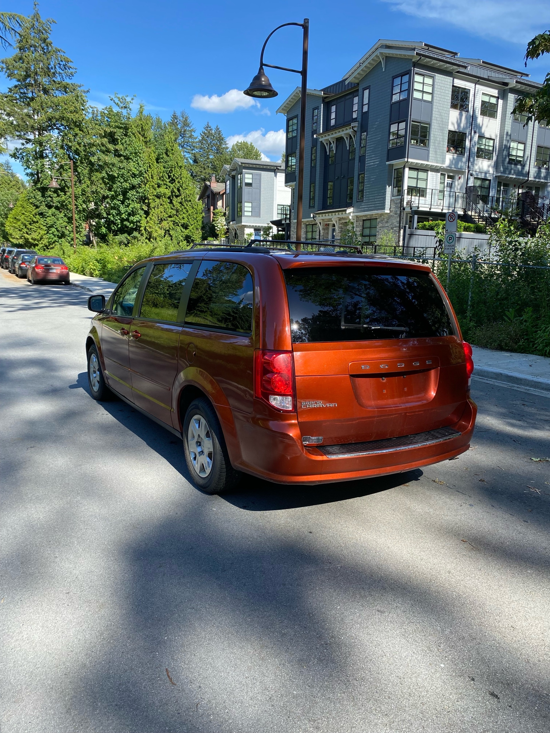 /canwestautoinc/2012-Dodge-GrandCaravan-9444127468278725.jpg