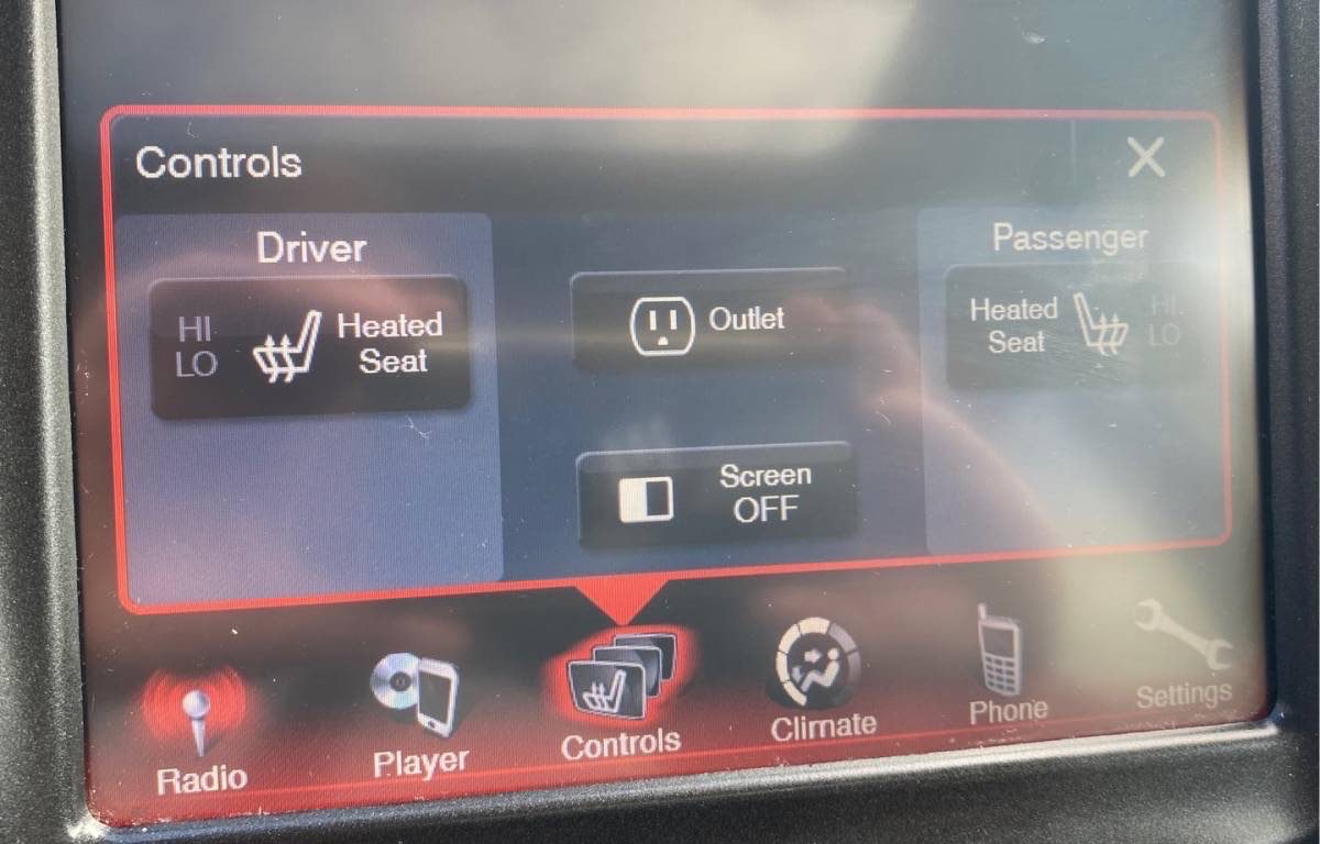 /canwestautoinc/2012-Dodge-Journey-0027981875101390496.jpg