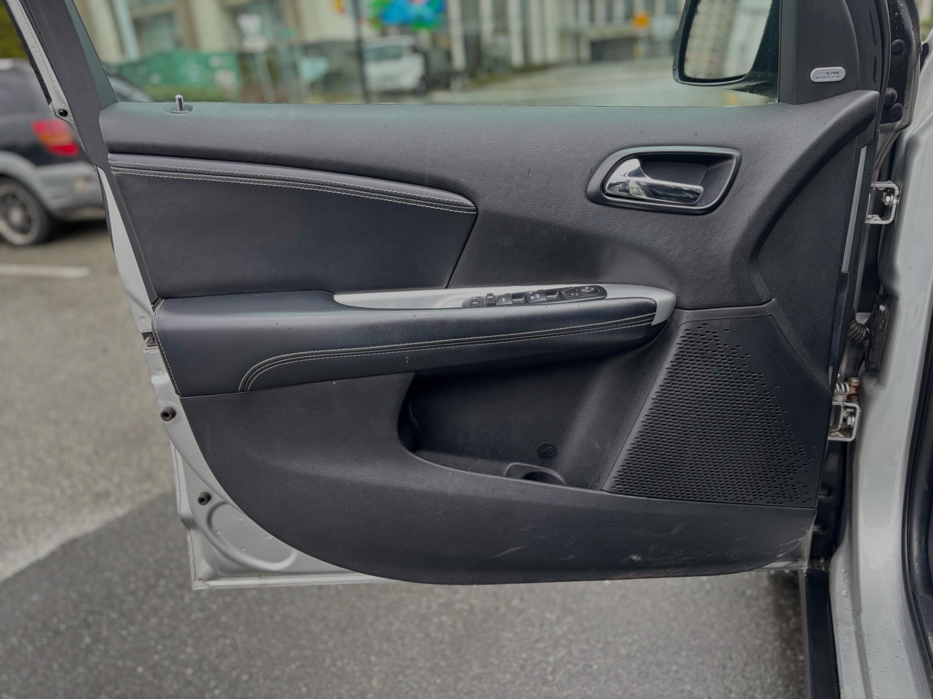 /canwestautoinc/2012-Dodge-Journey-012844500581141505.jpg