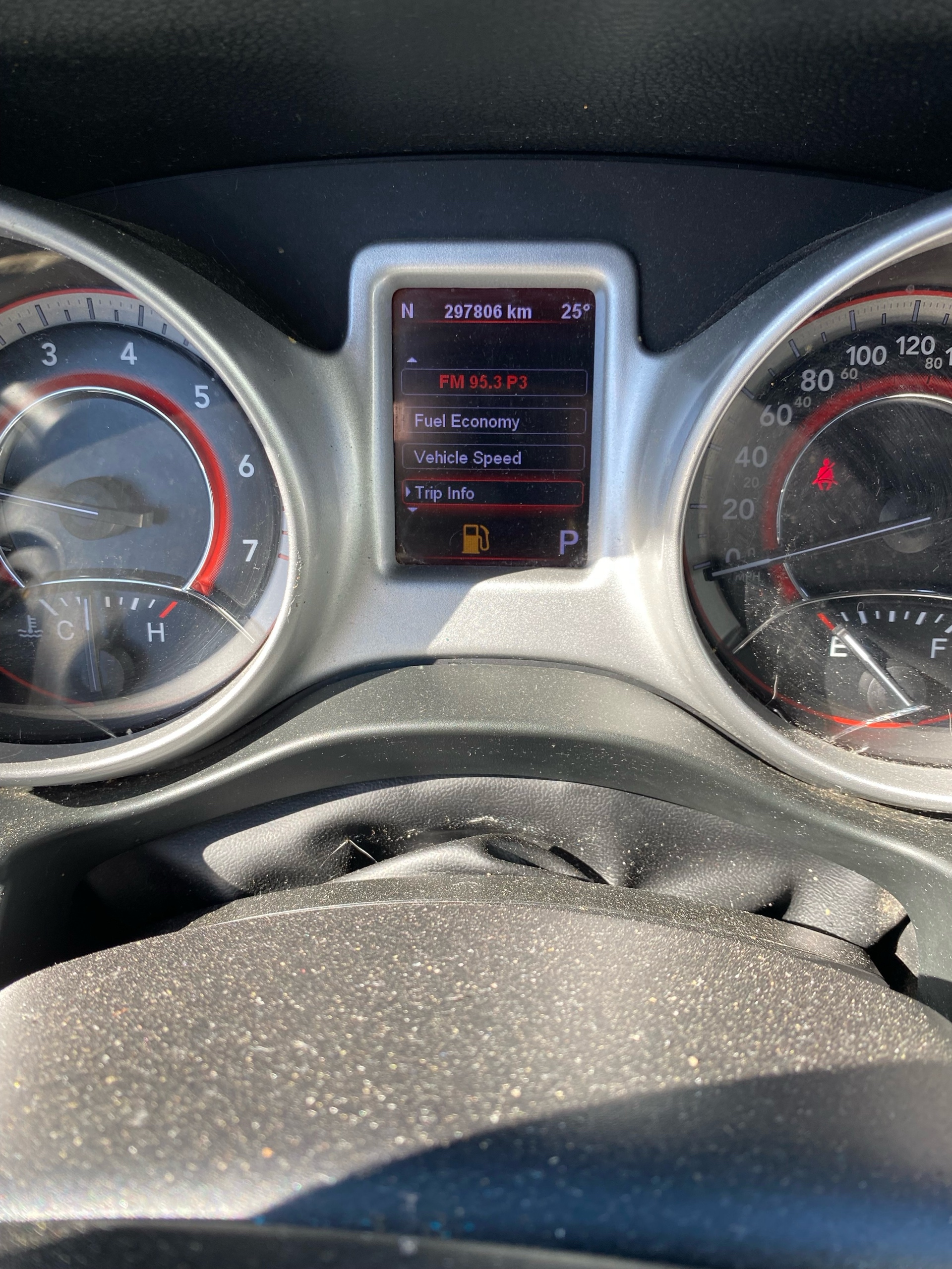 /canwestautoinc/2012-Dodge-Journey-035457848507331136.jpg