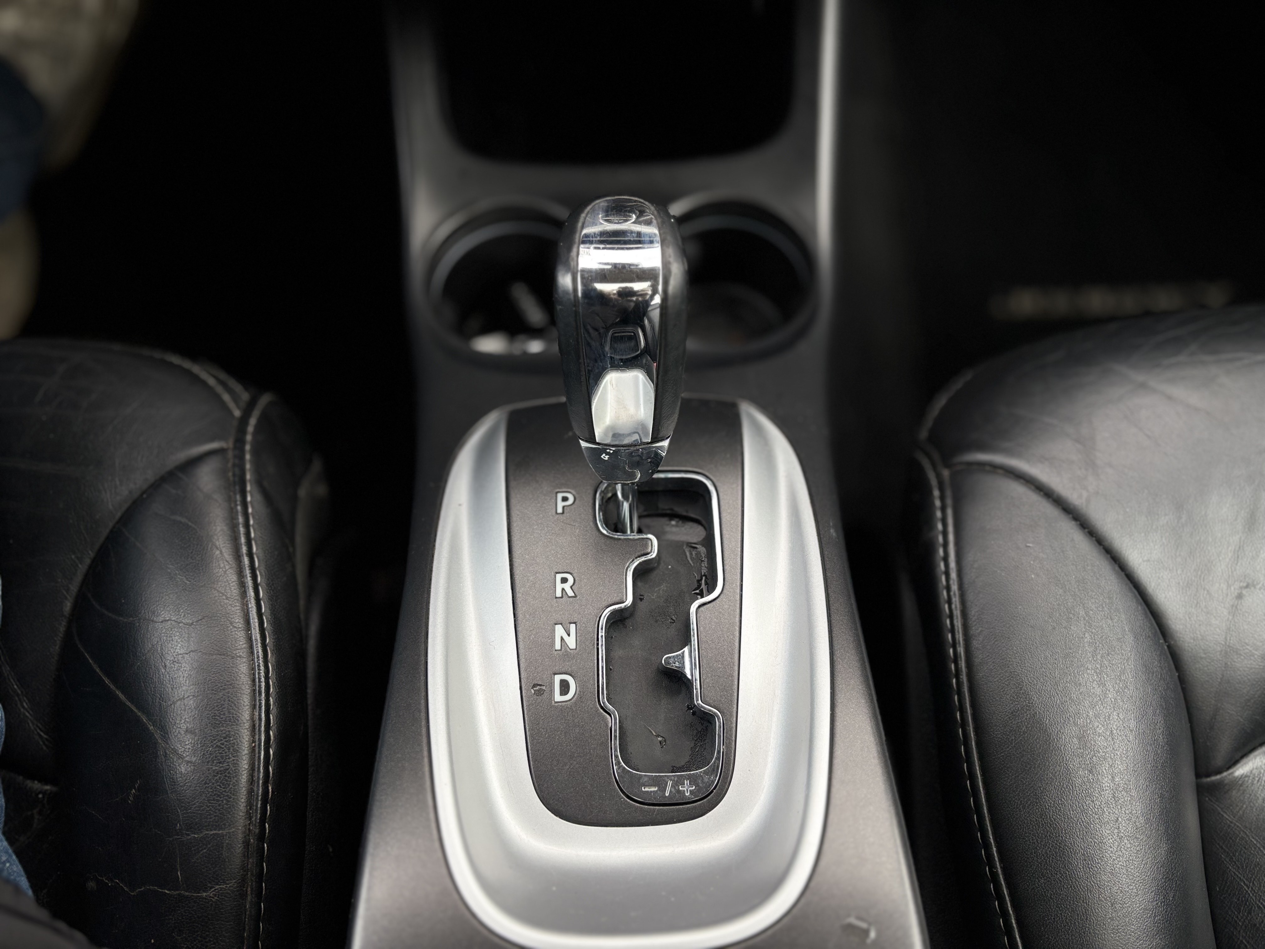 /canwestautoinc/2012-Dodge-Journey-06029325913121597.jpg