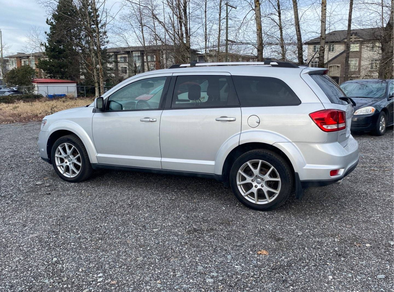 /canwestautoinc/2012-Dodge-Journey-07209720095750183.jpg