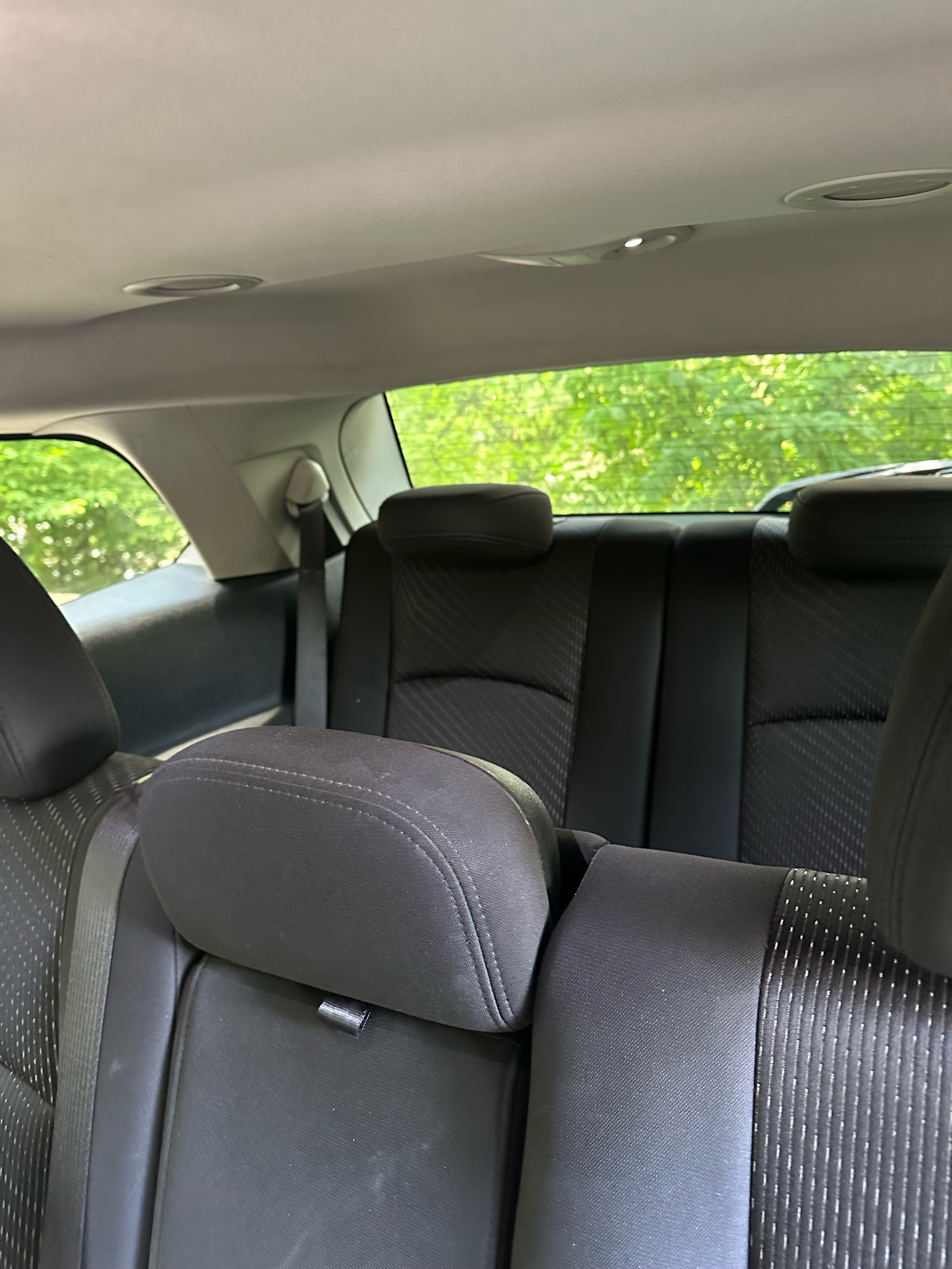 /canwestautoinc/2012-Dodge-Journey-09335575862922507.jpg