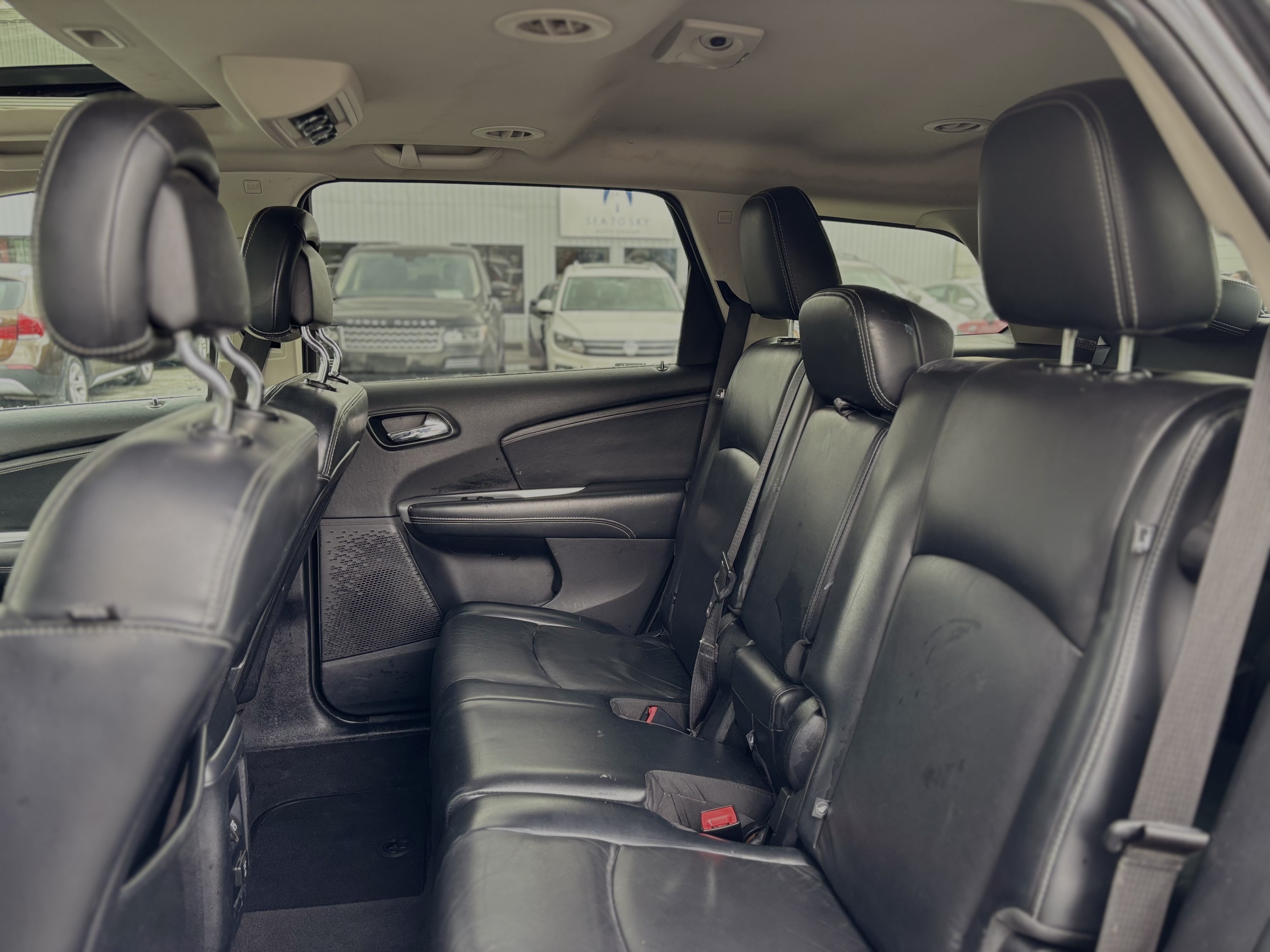 /canwestautoinc/2012-Dodge-Journey-13647137929883413.jpg