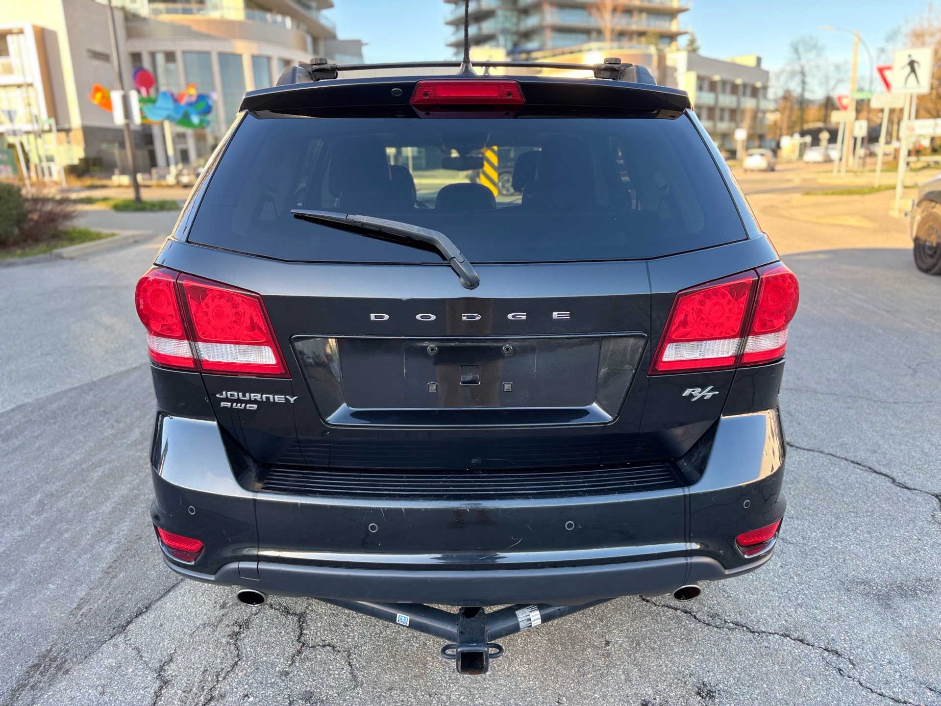 /canwestautoinc/2012-Dodge-Journey-16295435355492827.jpg
