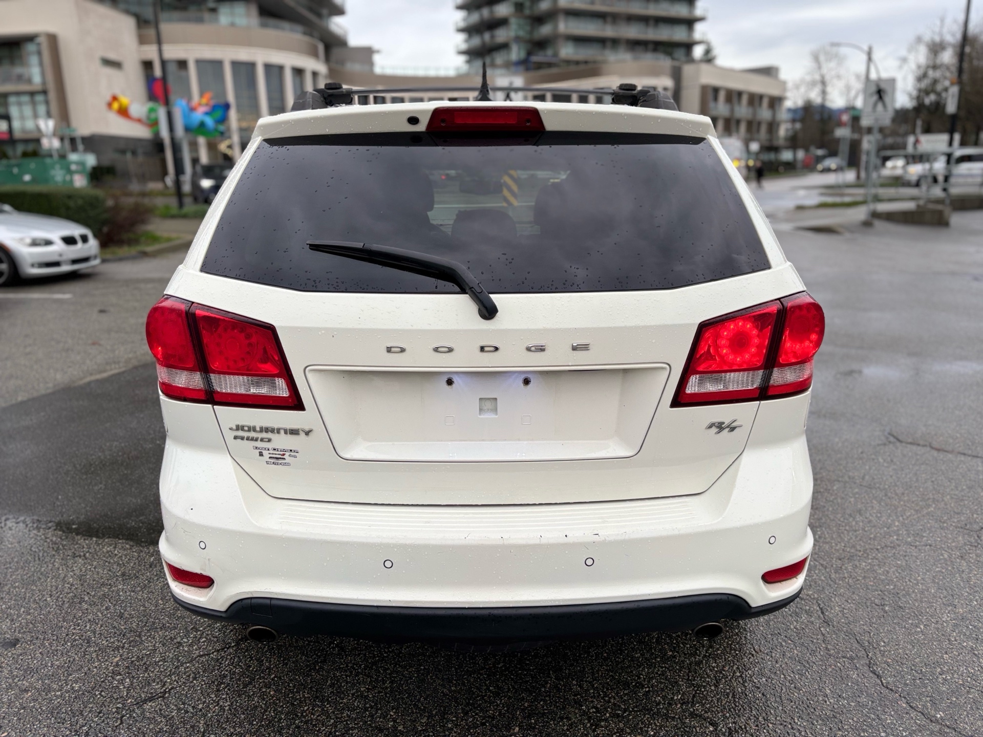 /canwestautoinc/2012-Dodge-Journey-16634791162533813.jpg