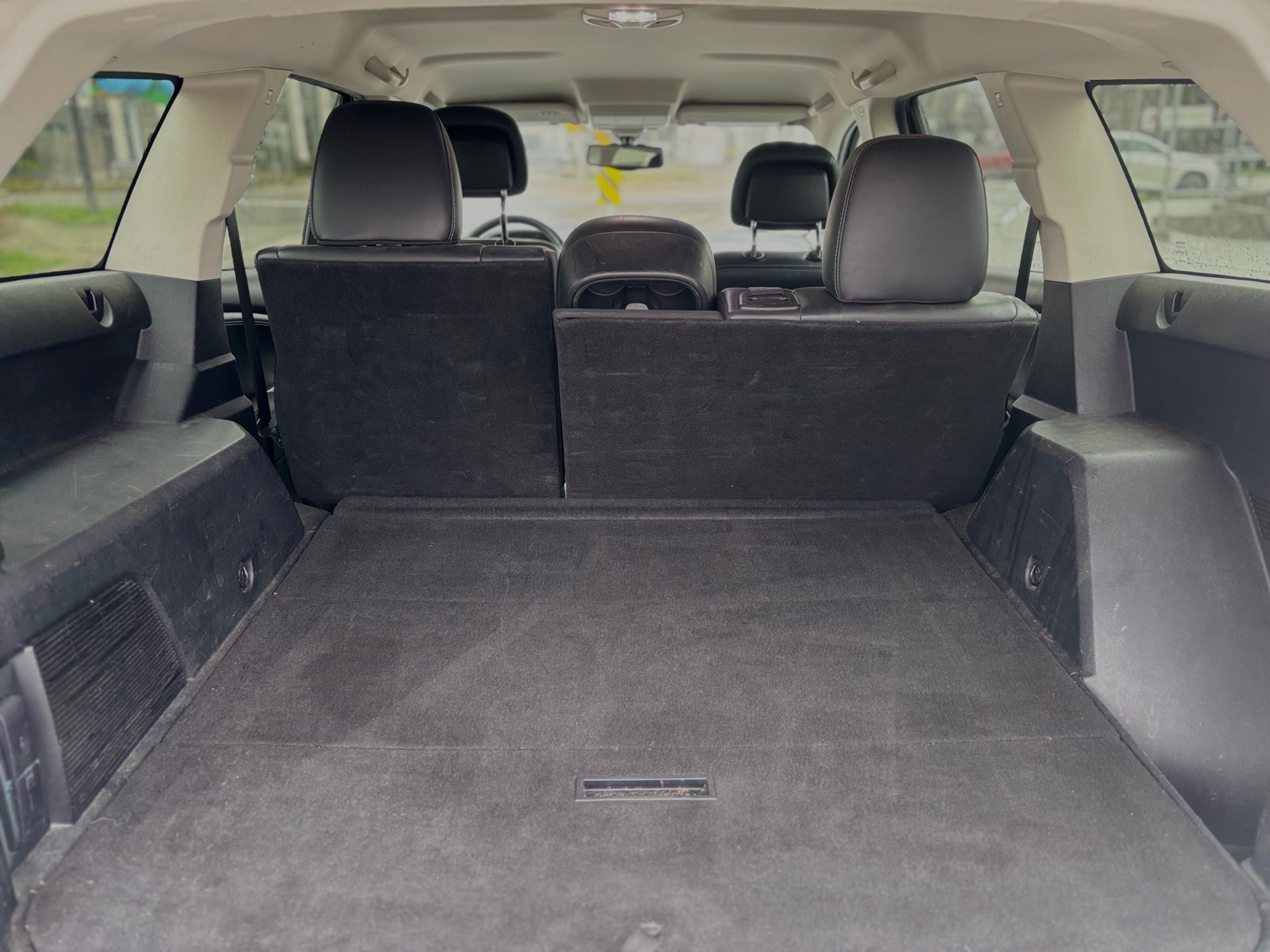 /canwestautoinc/2012-Dodge-Journey-17039507883204608.jpg