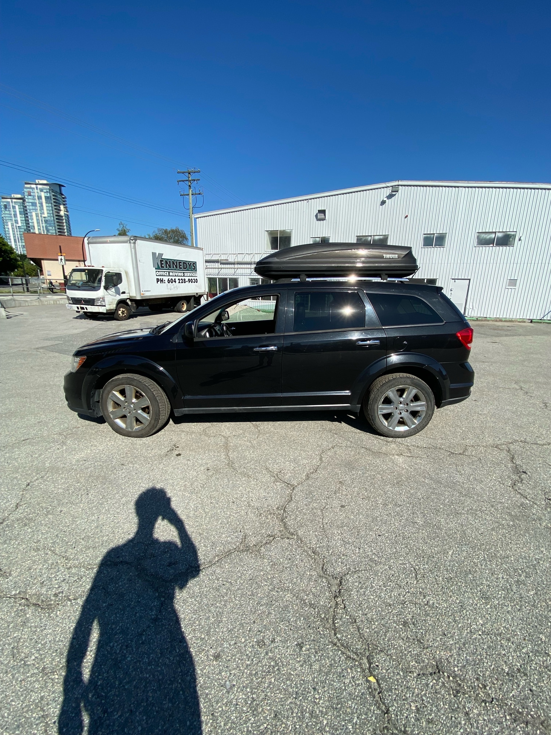 /canwestautoinc/2012-Dodge-Journey-23031276463159323.jpg