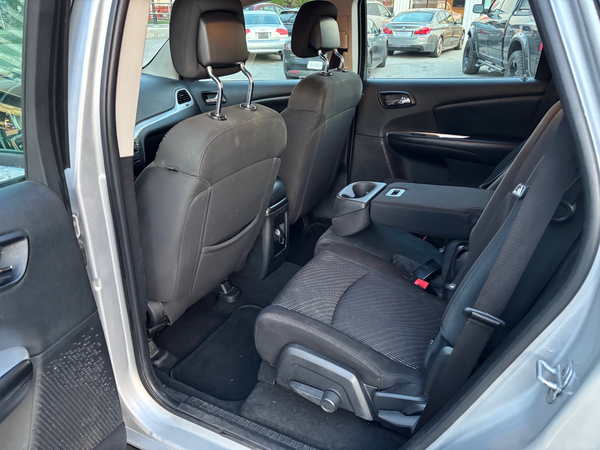 /canwestautoinc/2012-Dodge-Journey-2626714468709579.jpg