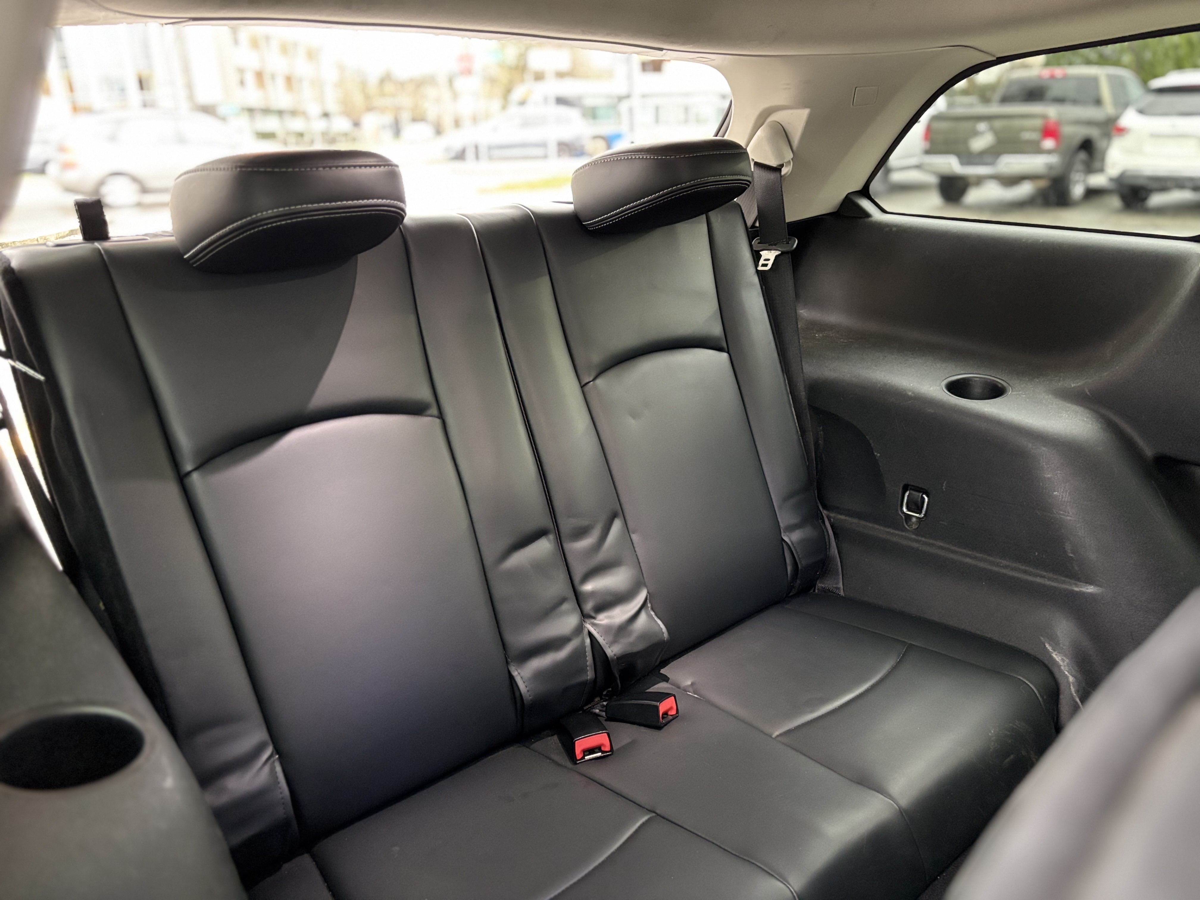 /canwestautoinc/2012-Dodge-Journey-272339757924805.jpg