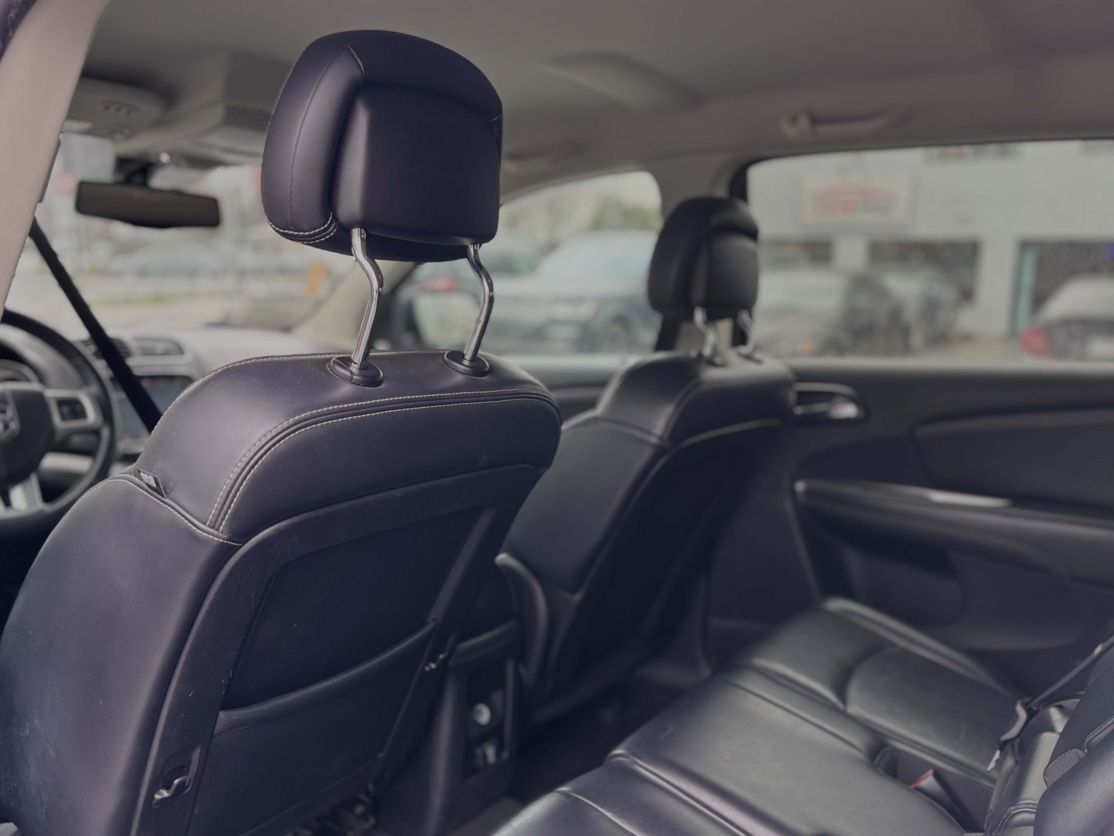 /canwestautoinc/2012-Dodge-Journey-2828217304219116.jpg