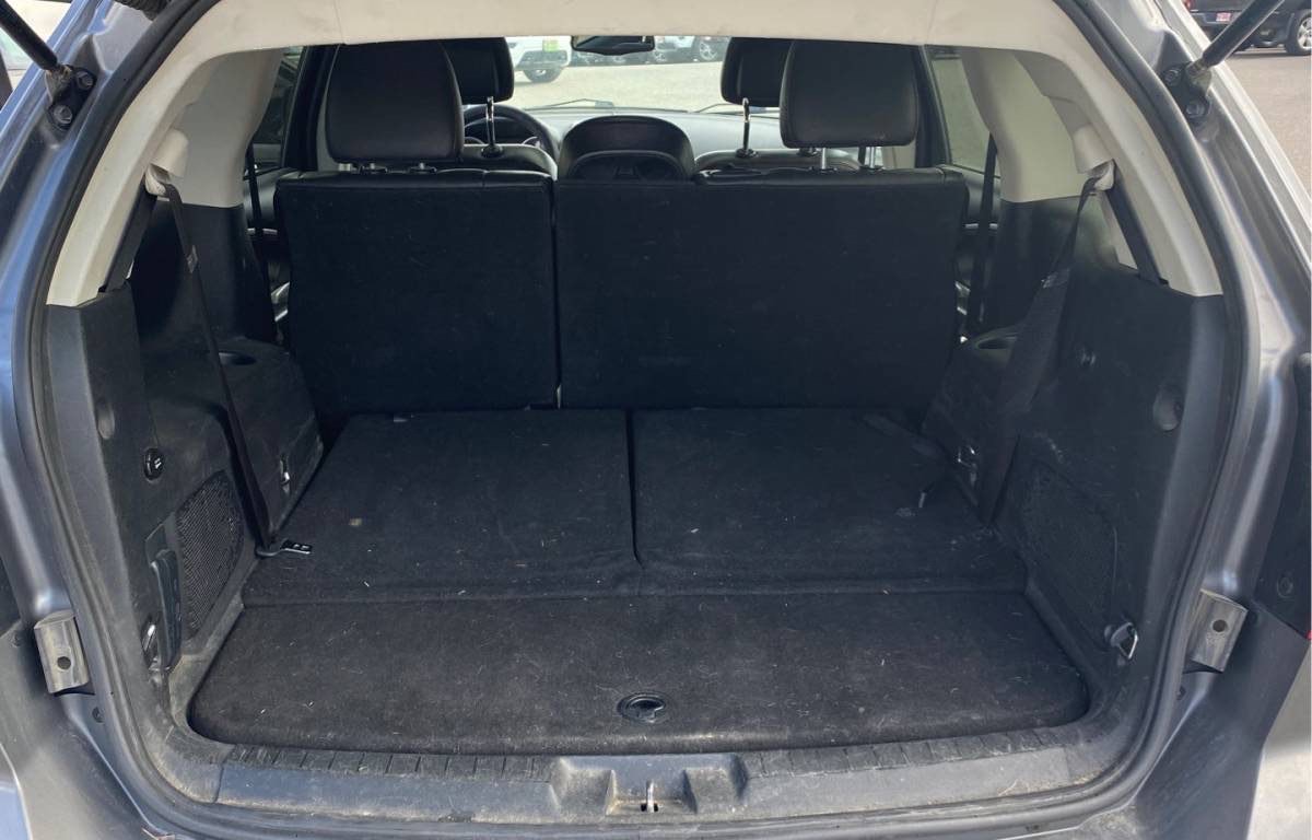/canwestautoinc/2012-Dodge-Journey-30193745830411545.jpg