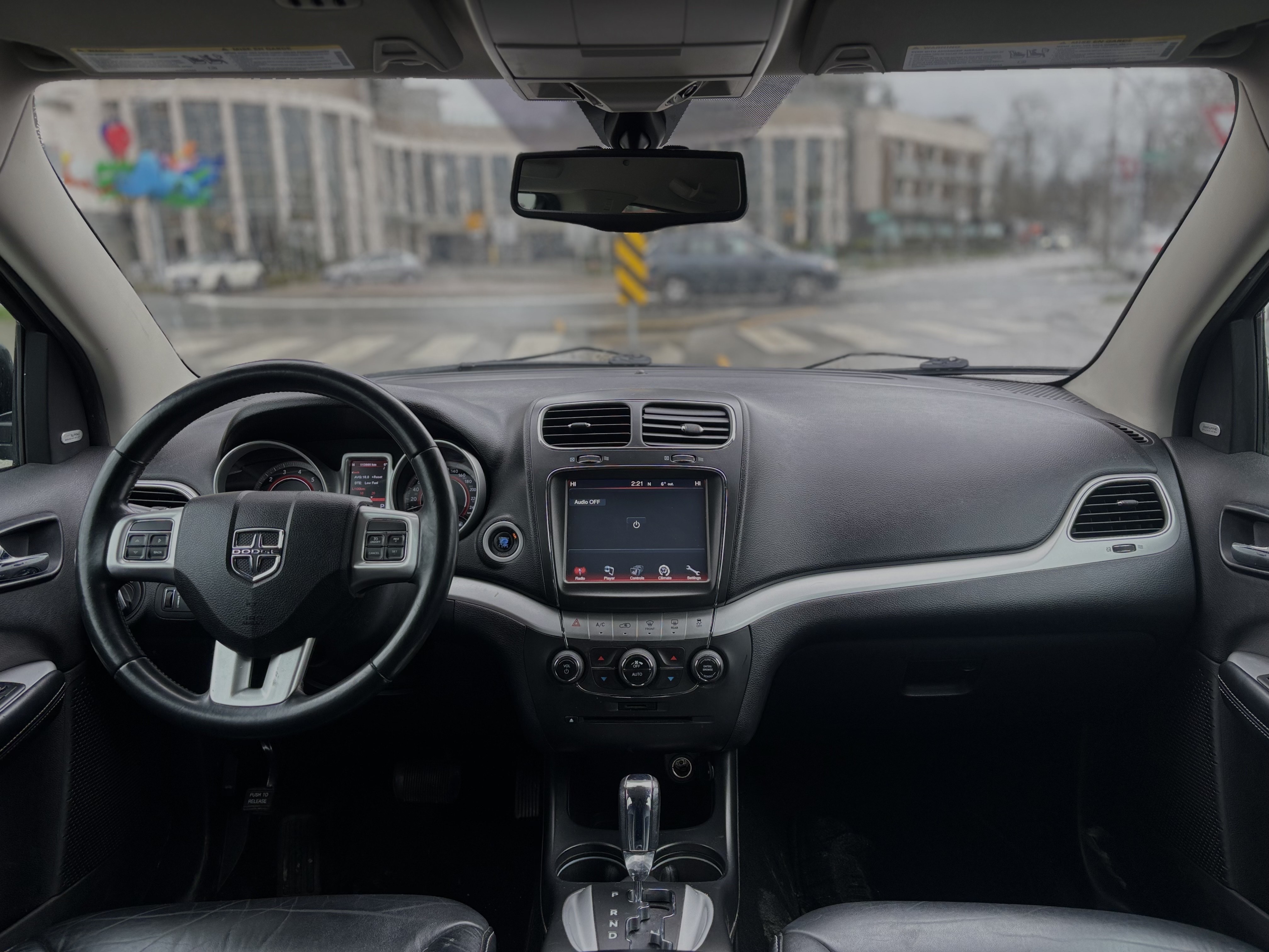 /canwestautoinc/2012-Dodge-Journey-3448522510191925.jpg