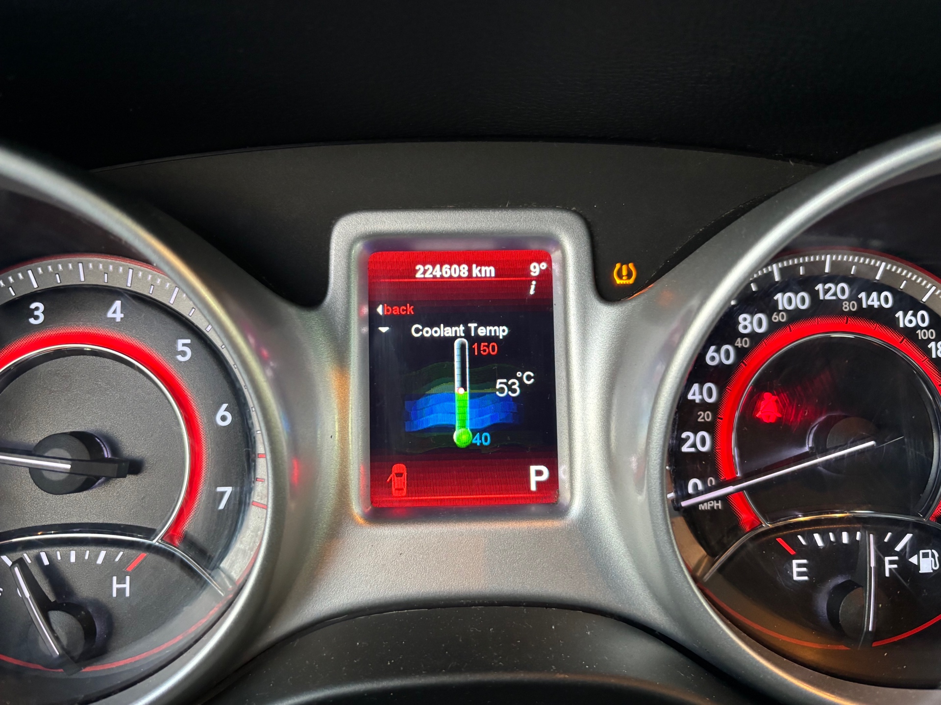 /canwestautoinc/2012-Dodge-Journey-3505872106342811.jpg