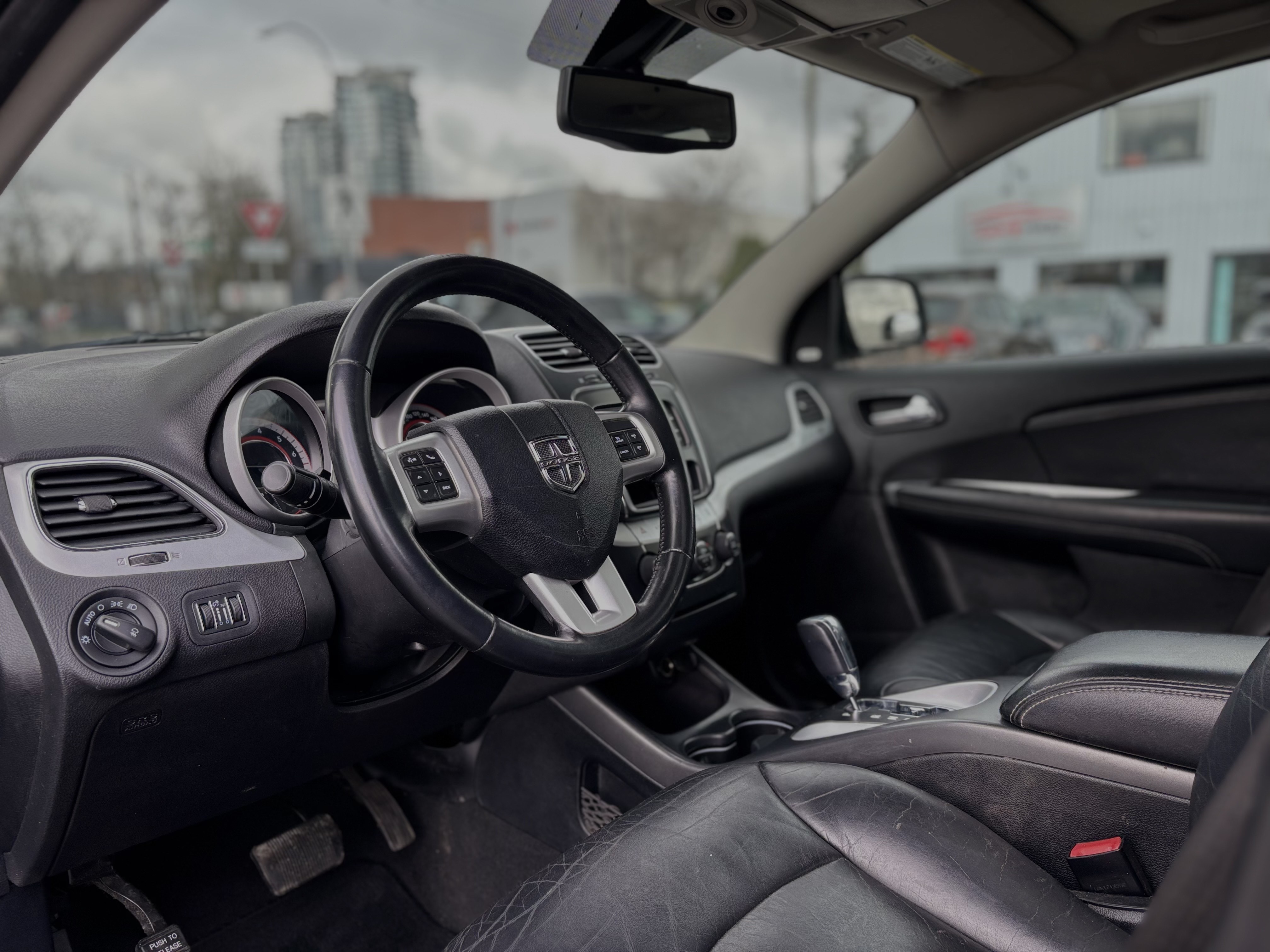 /canwestautoinc/2012-Dodge-Journey-41976459192315674.jpg
