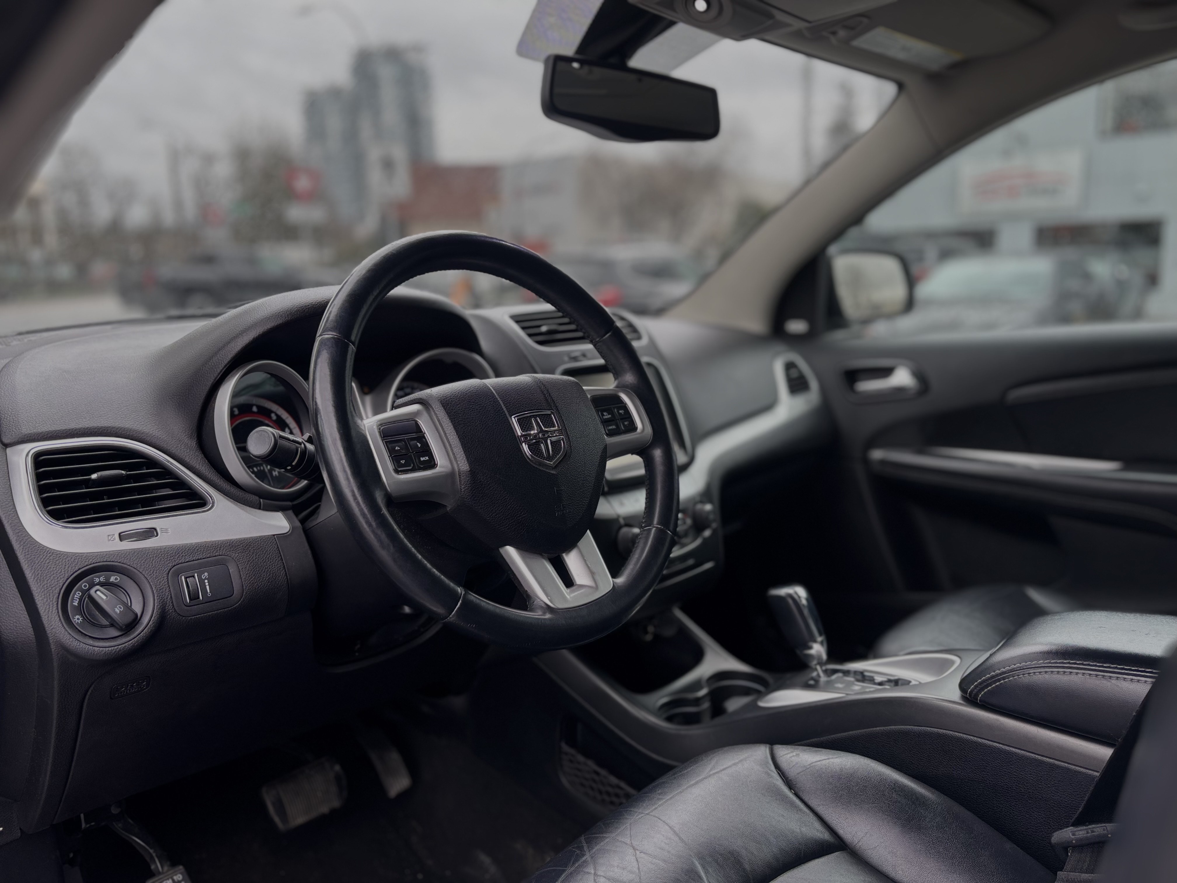/canwestautoinc/2012-Dodge-Journey-4209440992525293.jpg