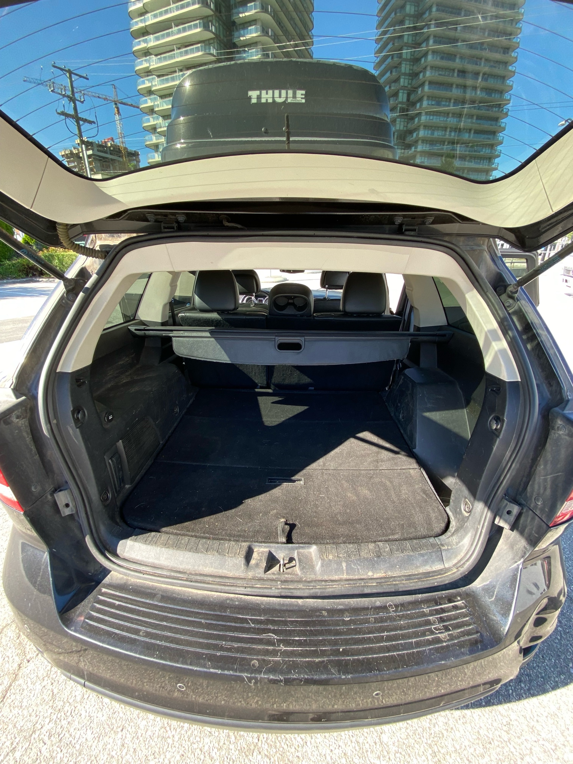 /canwestautoinc/2012-Dodge-Journey-45662688167243615.jpg