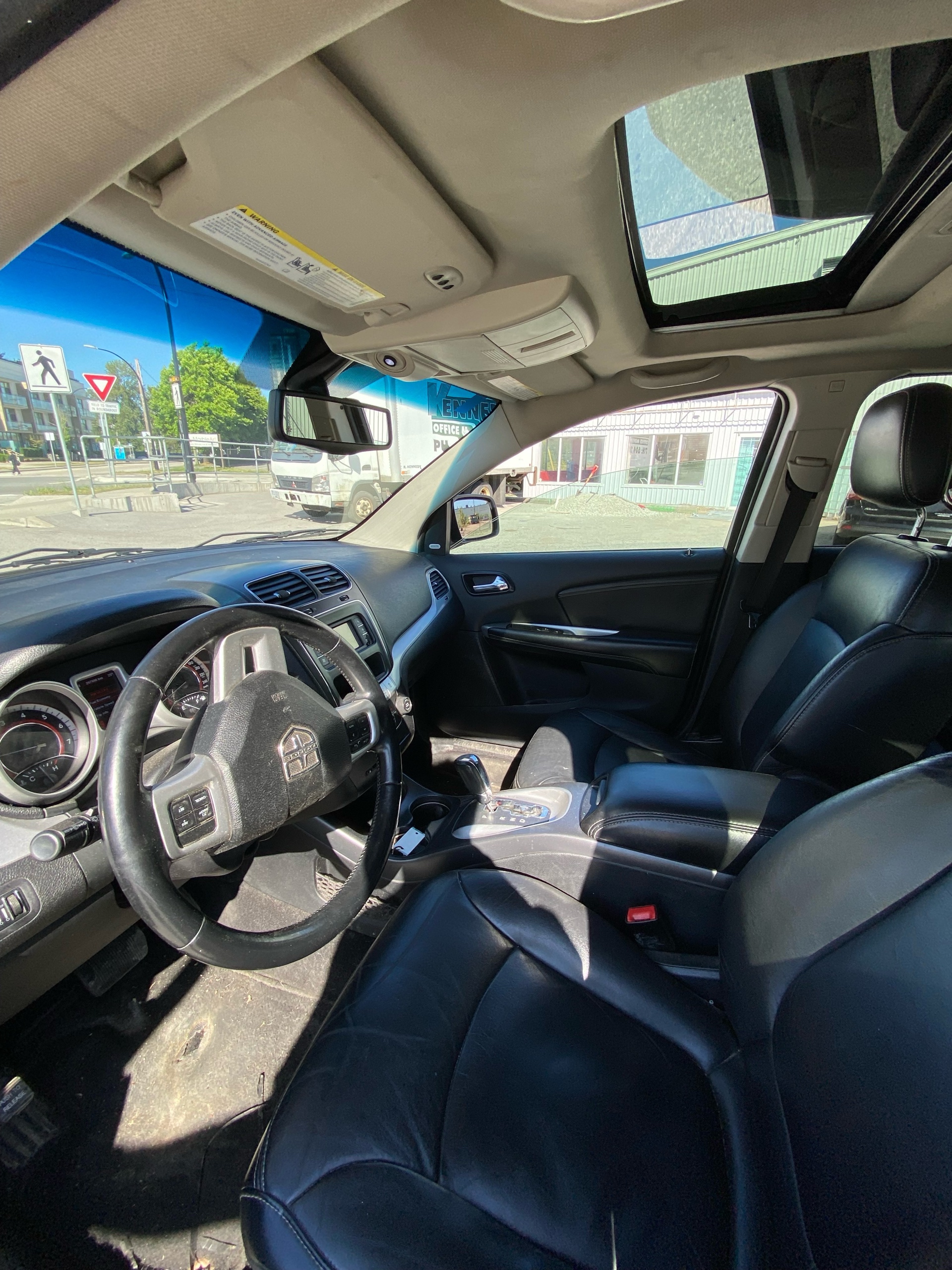 /canwestautoinc/2012-Dodge-Journey-49064918935653523.jpg