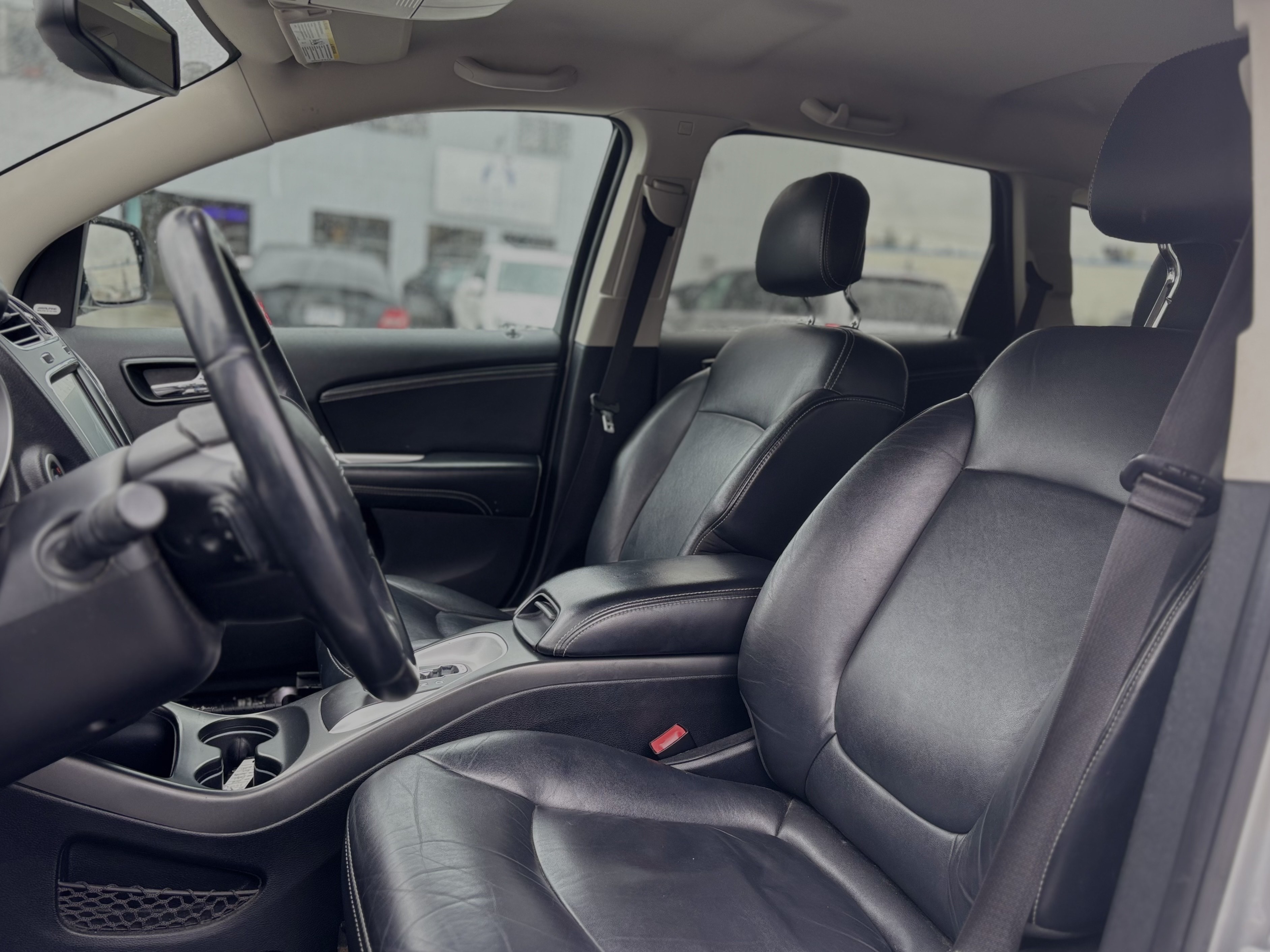 /canwestautoinc/2012-Dodge-Journey-5054498835148389.jpg