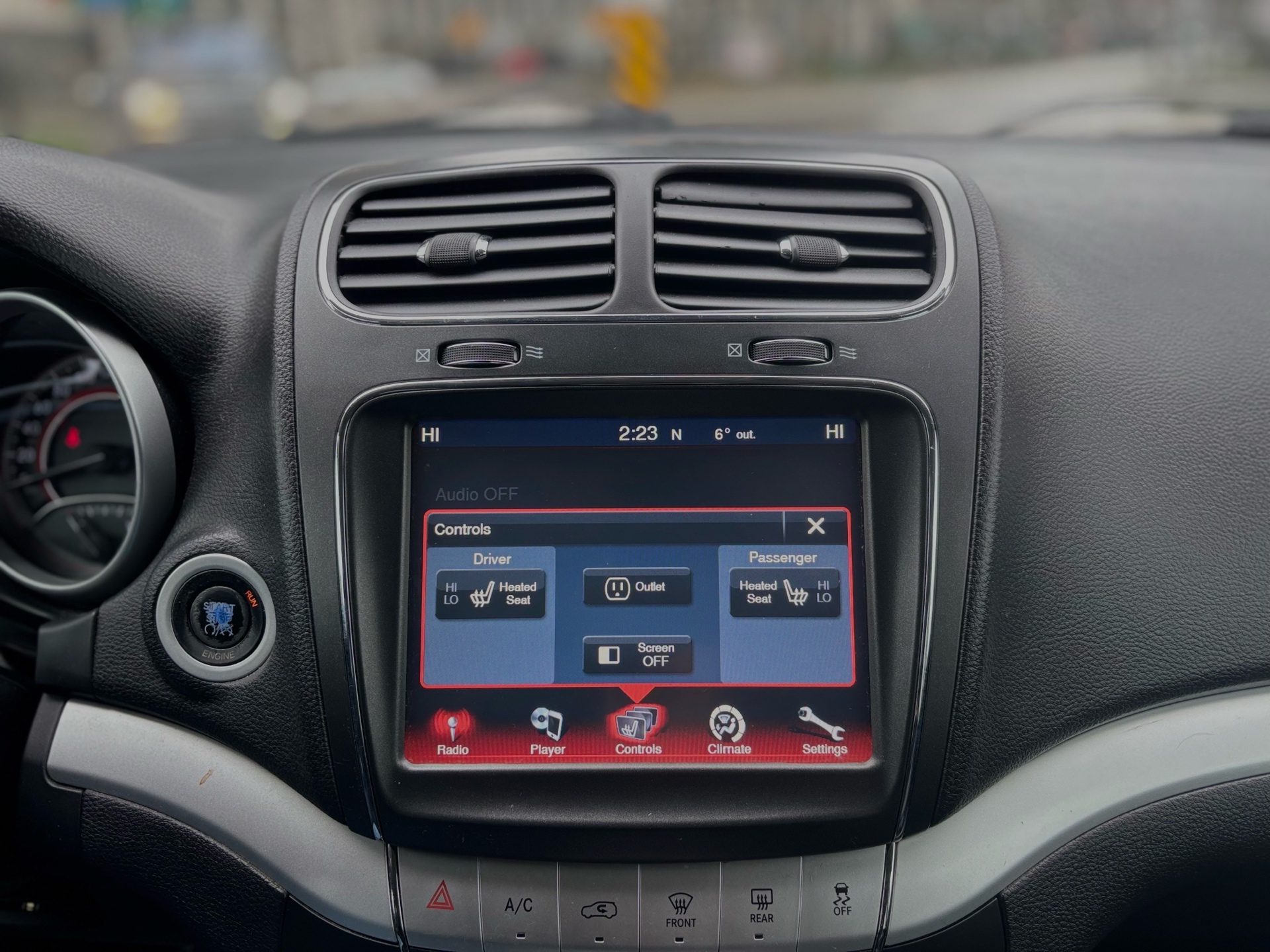 /canwestautoinc/2012-Dodge-Journey-5188560411942114.jpg