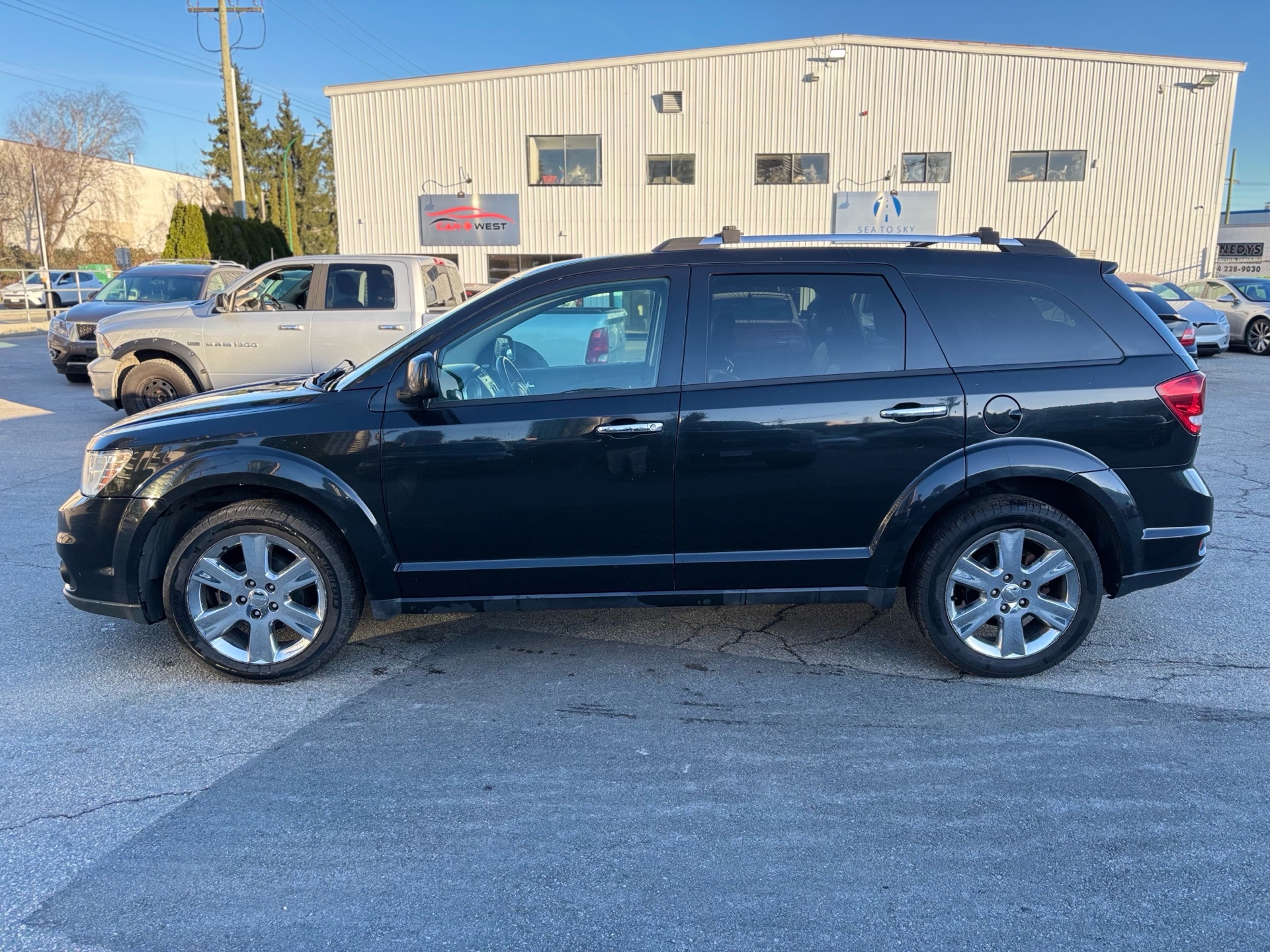 /canwestautoinc/2012-Dodge-Journey-5206331045431563.jpg