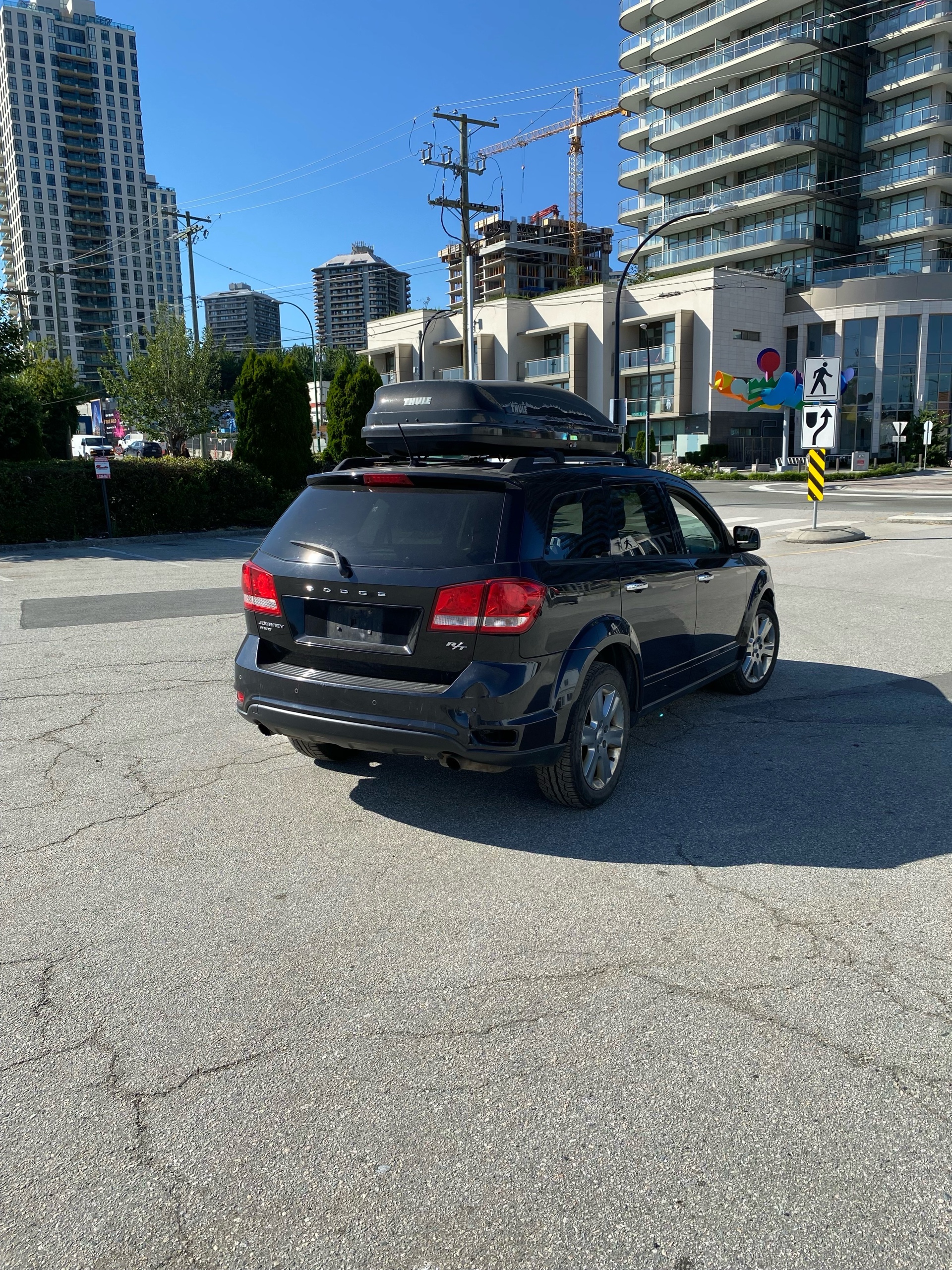 /canwestautoinc/2012-Dodge-Journey-5523906521437867.jpg