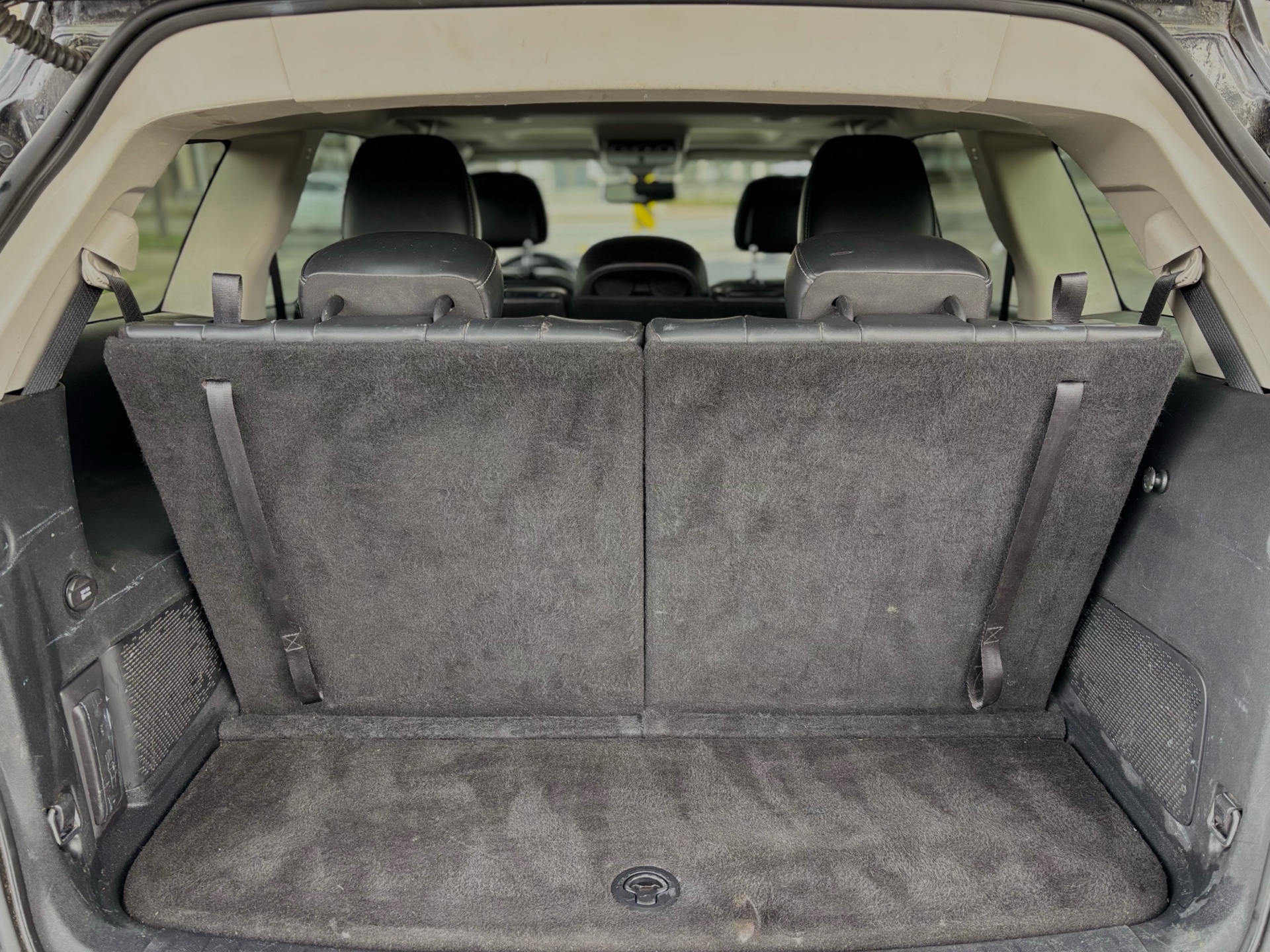 /canwestautoinc/2012-Dodge-Journey-5589627296786541.jpg