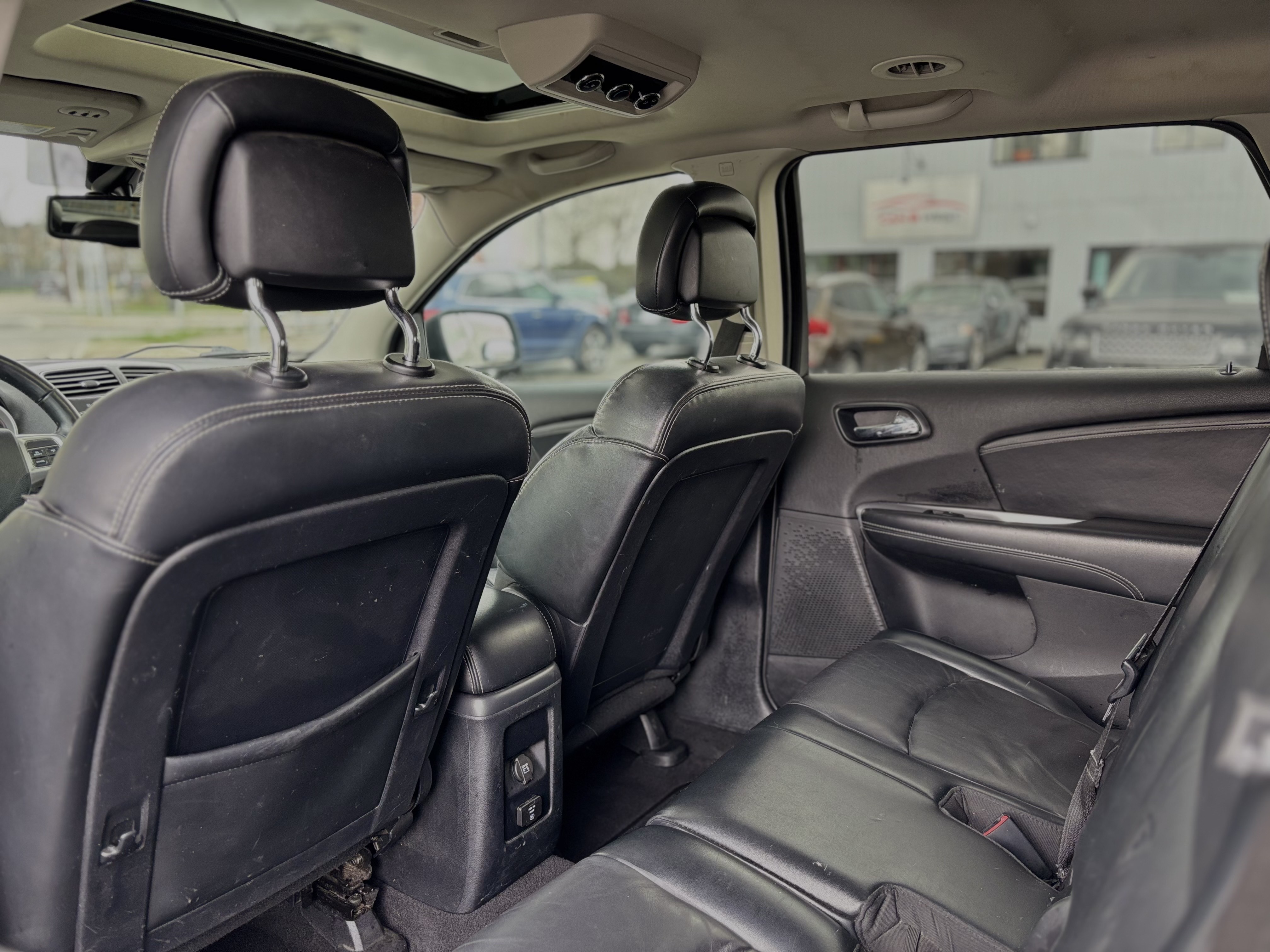 /canwestautoinc/2012-Dodge-Journey-5711805011111311.jpg