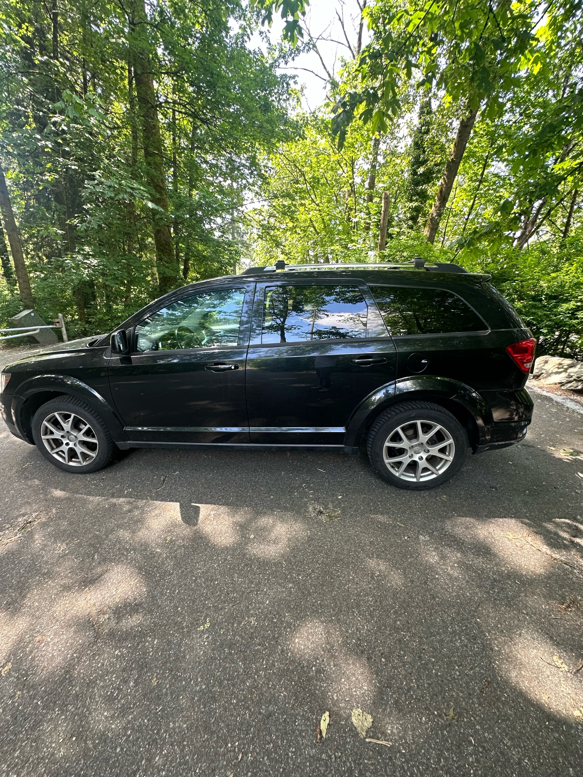/canwestautoinc/2012-Dodge-Journey-5807804118739388.jpg