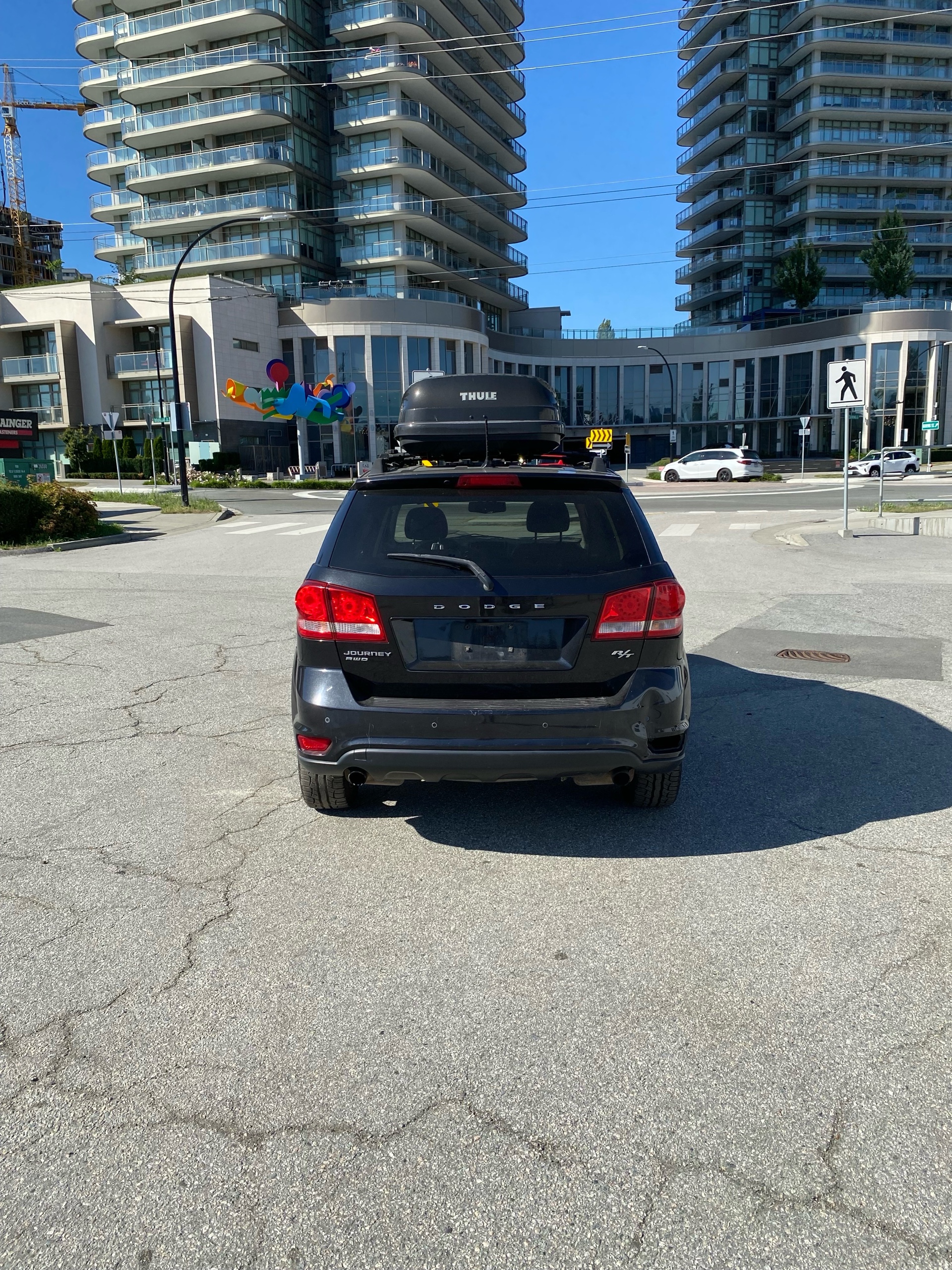 /canwestautoinc/2012-Dodge-Journey-592905130161083.jpg