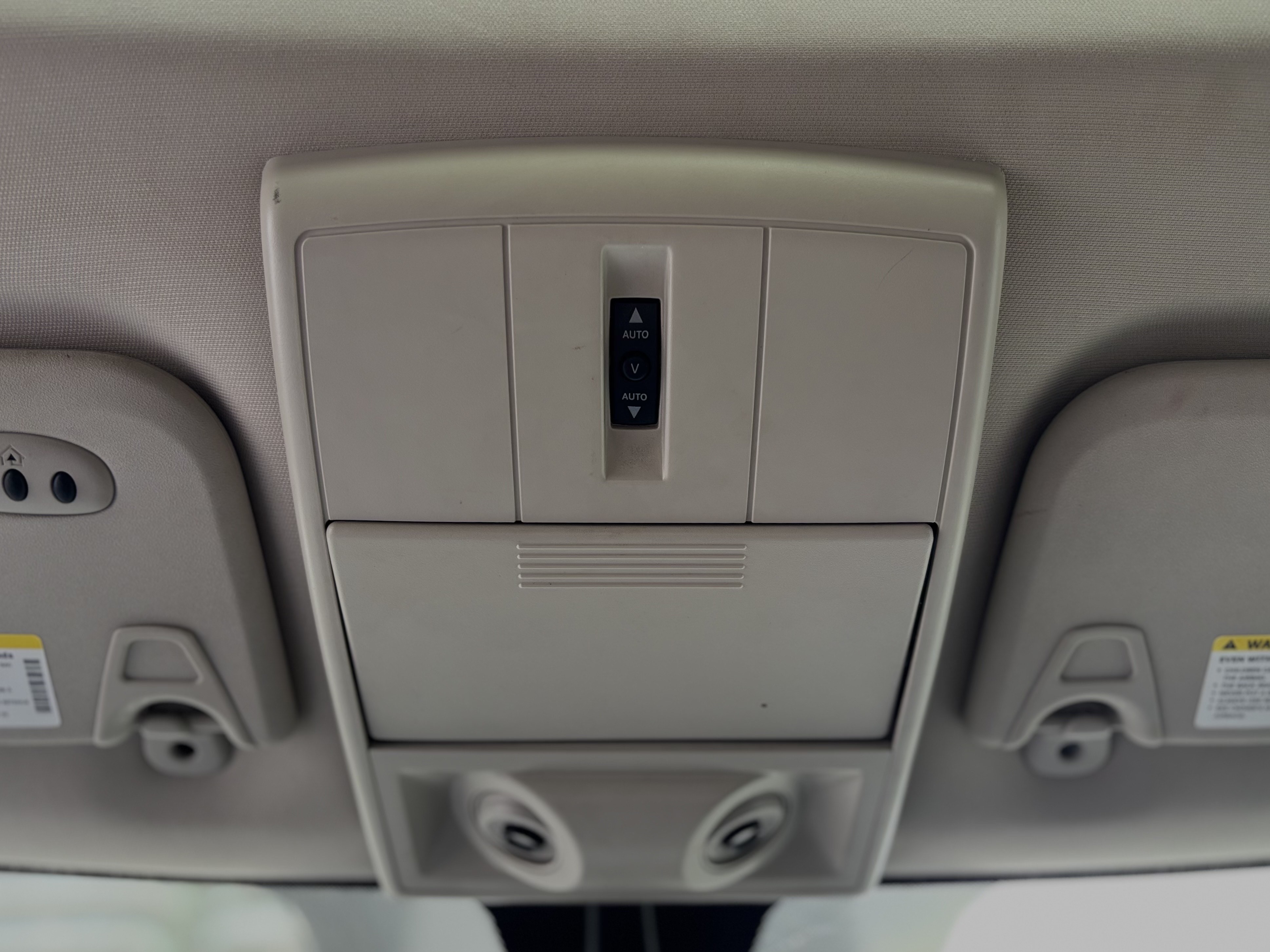 /canwestautoinc/2012-Dodge-Journey-6171264174992304.jpg