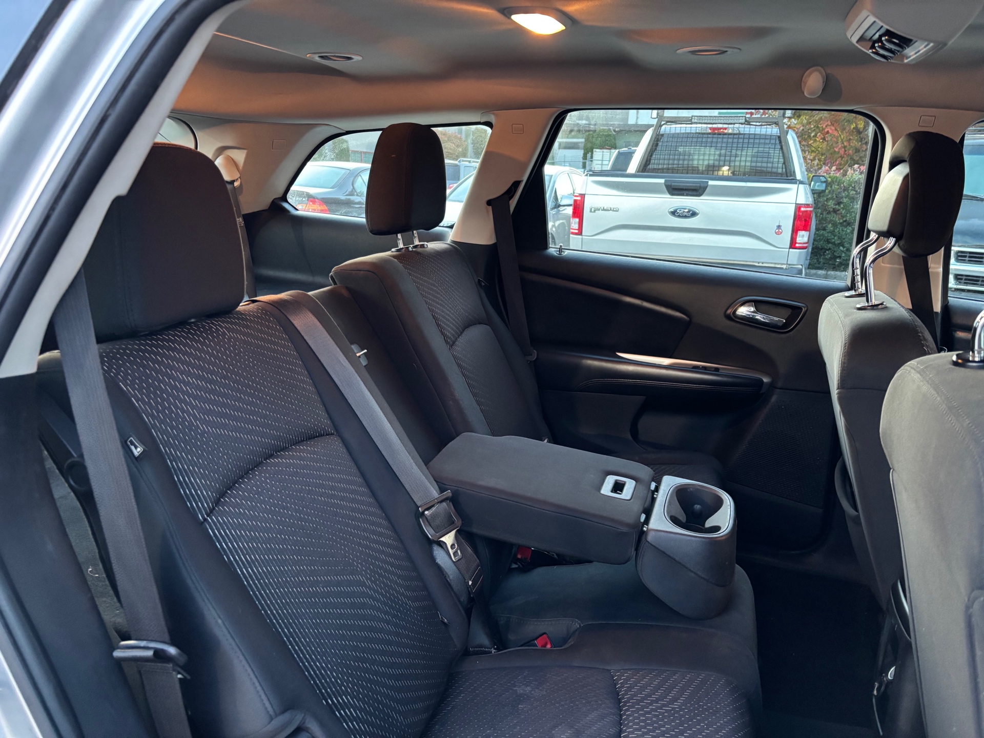 /canwestautoinc/2012-Dodge-Journey-6240576190991665.jpg